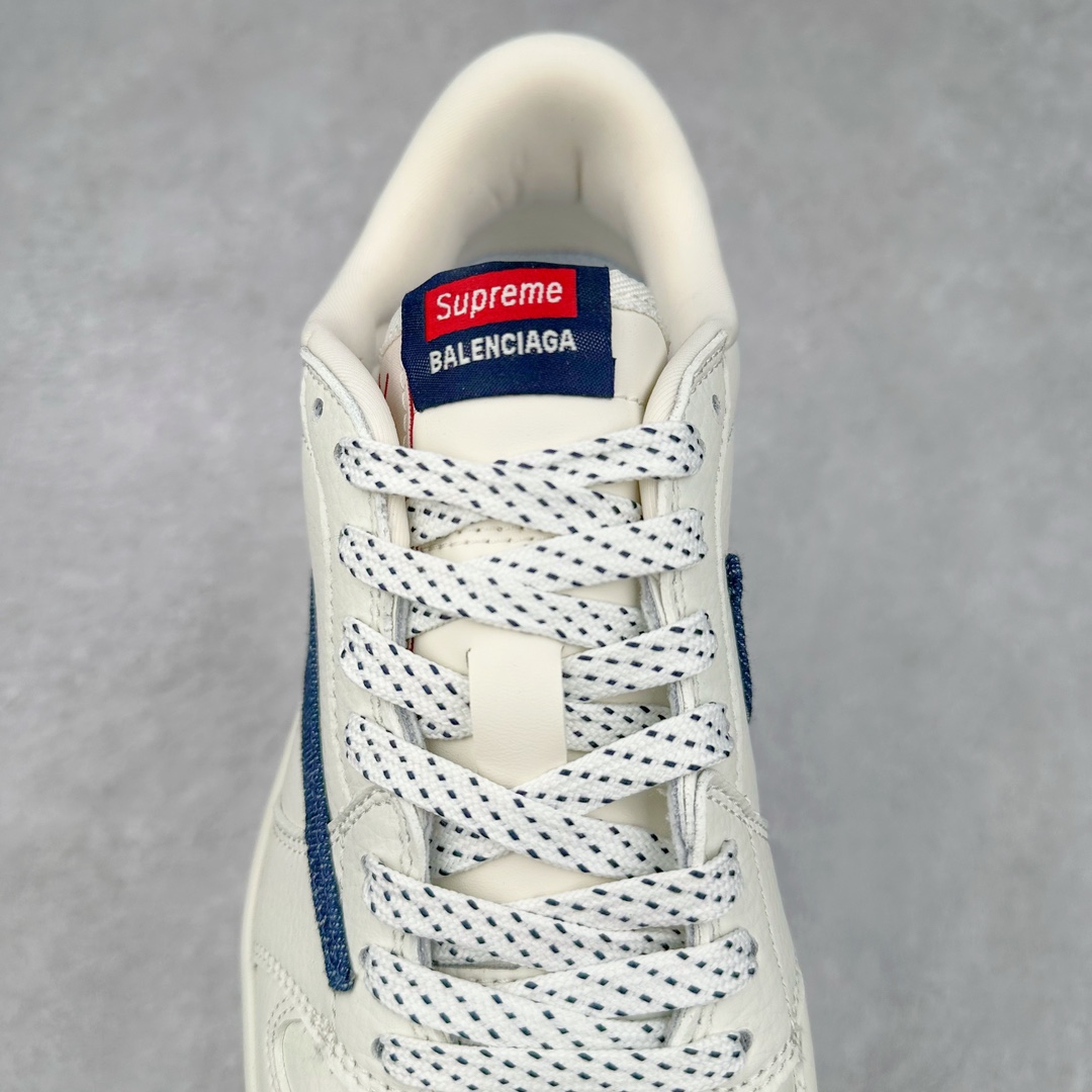 图片[5]-TS x Air Jordan AJ1 Low 倒钩低帮联名定制配色 JH6088-608 原厂内置气垫魔块 A模大底 头层小牛皮 鞋舌AJ原厂专用牛津布+AJ专用反口珍珠布+原厂无杂质高弹内里海棉+特殊封边弹力鞋带 尺码：36 36.5 37.5 38 38.5 39 40 40.5 41 42 42.5 43 44 44.5 45 46 47.5-选品中心