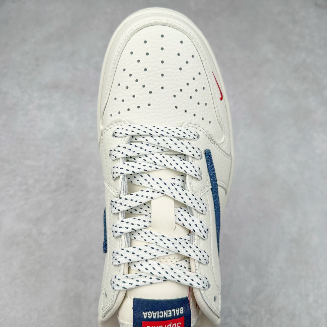 图片[4]-TS x Air Jordan AJ1 Low 倒钩低帮联名定制配色 JH6088-608 原厂内置气垫魔块 A模大底 头层小牛皮 鞋舌AJ原厂专用牛津布+AJ专用反口珍珠布+原厂无杂质高弹内里海棉+特殊封边弹力鞋带 尺码：36 36.5 37.5 38 38.5 39 40 40.5 41 42 42.5 43 44 44.5 45 46 47.5-选品中心