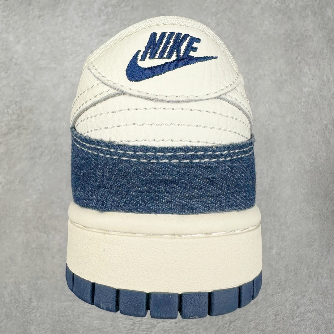 图片[8]-NK Dunk Low 定制配色 FC1688-141 大厂出品 极力推荐 原装头层材料 独家版型蒸餾加工帶來的是更好的视觉和脚感体验大厂纯原品质出货 清洁度 电绣工艺 皮料切割干净无任何毛边 细节完美 尺码：36 36.5 37.5 38 38.5 39 40 40.5 41 42 42.5 43 44 44.5 45 46 47.5-选品中心