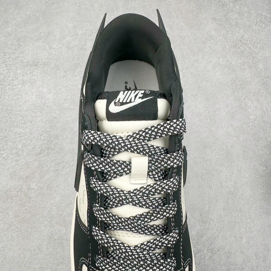 图片[5]-NK Dunk Low 定制配色 XX2025-358 大厂出品 极力推荐 原装头层材料 独家版型蒸餾加工帶來的是更好的视觉和脚感体验大厂纯原品质出货 清洁度 电绣工艺 皮料切割干净无任何毛边 细节完美 尺码：36 36.5 37.5 38 38.5 39 40 40.5 41 42 42.5 43 44 44.5 45 46 47.5-选品中心