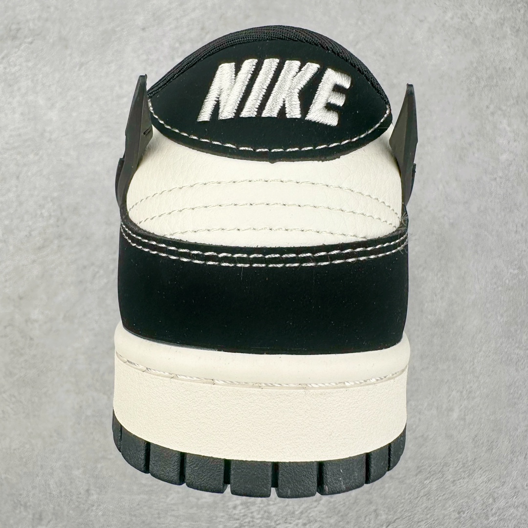 图片[8]-NK Dunk Low 定制配色 XX2025-358 大厂出品 极力推荐 原装头层材料 独家版型蒸餾加工帶來的是更好的视觉和脚感体验大厂纯原品质出货 清洁度 电绣工艺 皮料切割干净无任何毛边 细节完美 尺码：36 36.5 37.5 38 38.5 39 40 40.5 41 42 42.5 43 44 44.5 45 46 47.5-选品中心