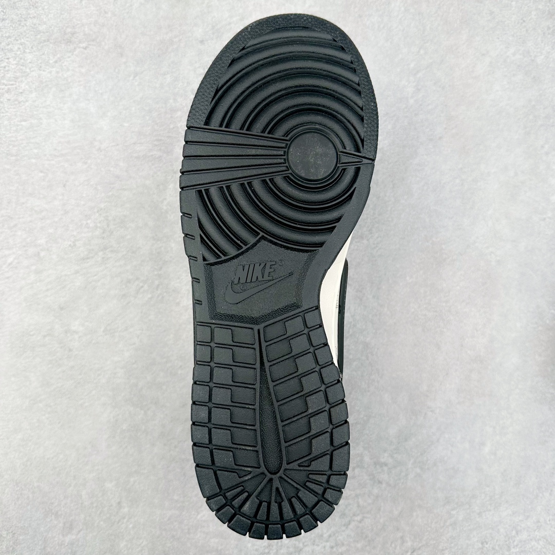 图片[9]-NK Dunk Low 定制配色 XX2025-358 大厂出品 极力推荐 原装头层材料 独家版型蒸餾加工帶來的是更好的视觉和脚感体验大厂纯原品质出货 清洁度 电绣工艺 皮料切割干净无任何毛边 细节完美 尺码：36 36.5 37.5 38 38.5 39 40 40.5 41 42 42.5 43 44 44.5 45 46 47.5-选品中心