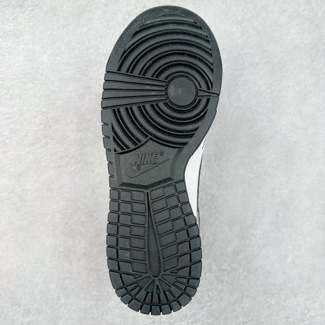 图片[9]-NK Dunk Low 定制配色 FC1688-137 大厂出品 极力推荐 原装头层材料 独家版型蒸餾加工帶來的是更好的视觉和脚感体验大厂纯原品质出货 清洁度 电绣工艺 皮料切割干净无任何毛边 细节完美 尺码：36 36.5 37.5 38 38.5 39 40 40.5 41 42 42.5 43 44 44.5 45 46 47.5-选品中心