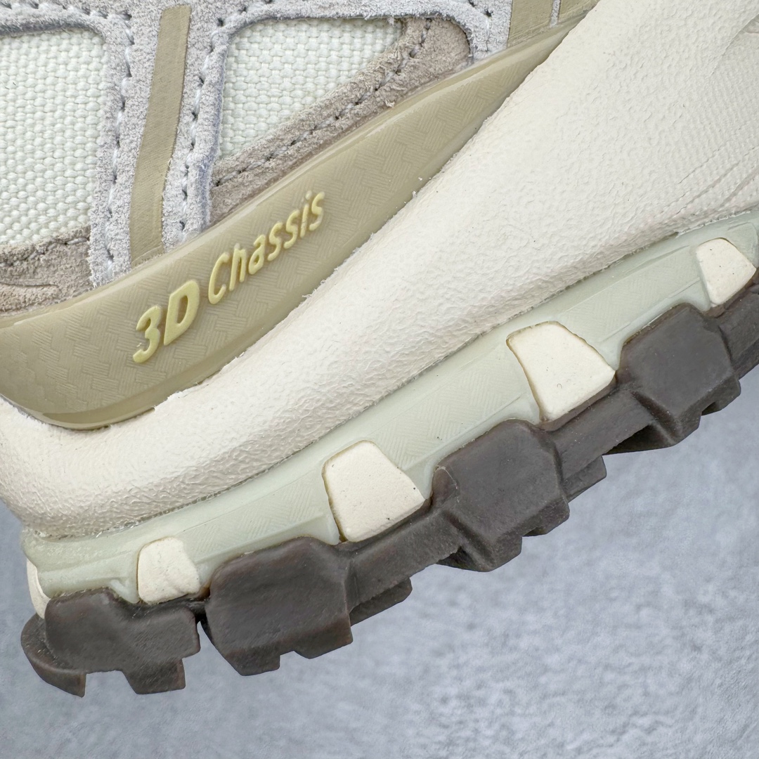 图片[18]-＃K版 SALOMON XA Pro 3D ADV 萨洛蒙潮流越野机能户外功能鞋 纯原外贸平台特供订单 耗时半年巨作 全套原纸板楦头开发 原厂特供网布配套加持 确保原汁原味 完美呈现版型 原档数据独家私模五层组合大底 原装Ortholite轻量化鞋垫 中底布带钢印编号 原厂TPU锁扣 进口港宝加持 后跟自然饱满 还原公司包裹性 鞋面采用SENSIFT贴合技术 全方位贴合包裹脚型 鞋跟部鞋底牵引设计 提供强大的抓地性能 更适应野外崎岖不平的道路 其3D ADVANCED CHASSIS底盘 材料轻量大化 钉齿设计更具稳定性 防护性 鞋底易磨损区运用CONTAGRIP高耐磨材料 应对城市硬质路面长距离跑考验 尺码：36 36.5 37.5 38 38.5 39 40 40.5 41 42 42.5 43 44 44.5 45 46.5-选品中心