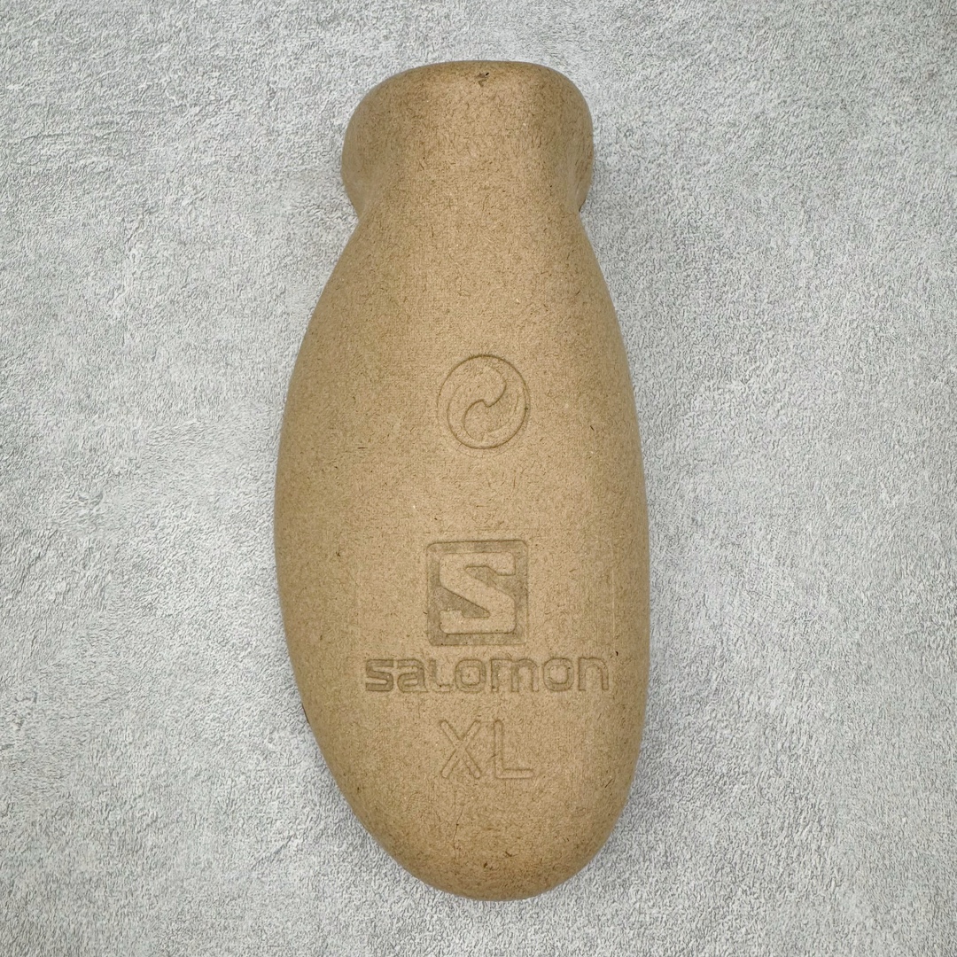 图片[22]-＃K版 SALOMON XA Pro 3D ADV 萨洛蒙潮流越野机能户外功能鞋 纯原外贸平台特供订单 耗时半年巨作 全套原纸板楦头开发 原厂特供网布配套加持 确保原汁原味 完美呈现版型 原档数据独家私模五层组合大底 原装Ortholite轻量化鞋垫 中底布带钢印编号 原厂TPU锁扣 进口港宝加持 后跟自然饱满 还原公司包裹性 鞋面采用SENSIFT贴合技术 全方位贴合包裹脚型 鞋跟部鞋底牵引设计 提供强大的抓地性能 更适应野外崎岖不平的道路 其3D ADVANCED CHASSIS底盘 材料轻量大化 钉齿设计更具稳定性 防护性 鞋底易磨损区运用CONTAGRIP高耐磨材料 应对城市硬质路面长距离跑考验 尺码：36 36.5 37.5 38 38.5 39 40 40.5 41 42 42.5 43 44 44.5 45 46.5-选品中心