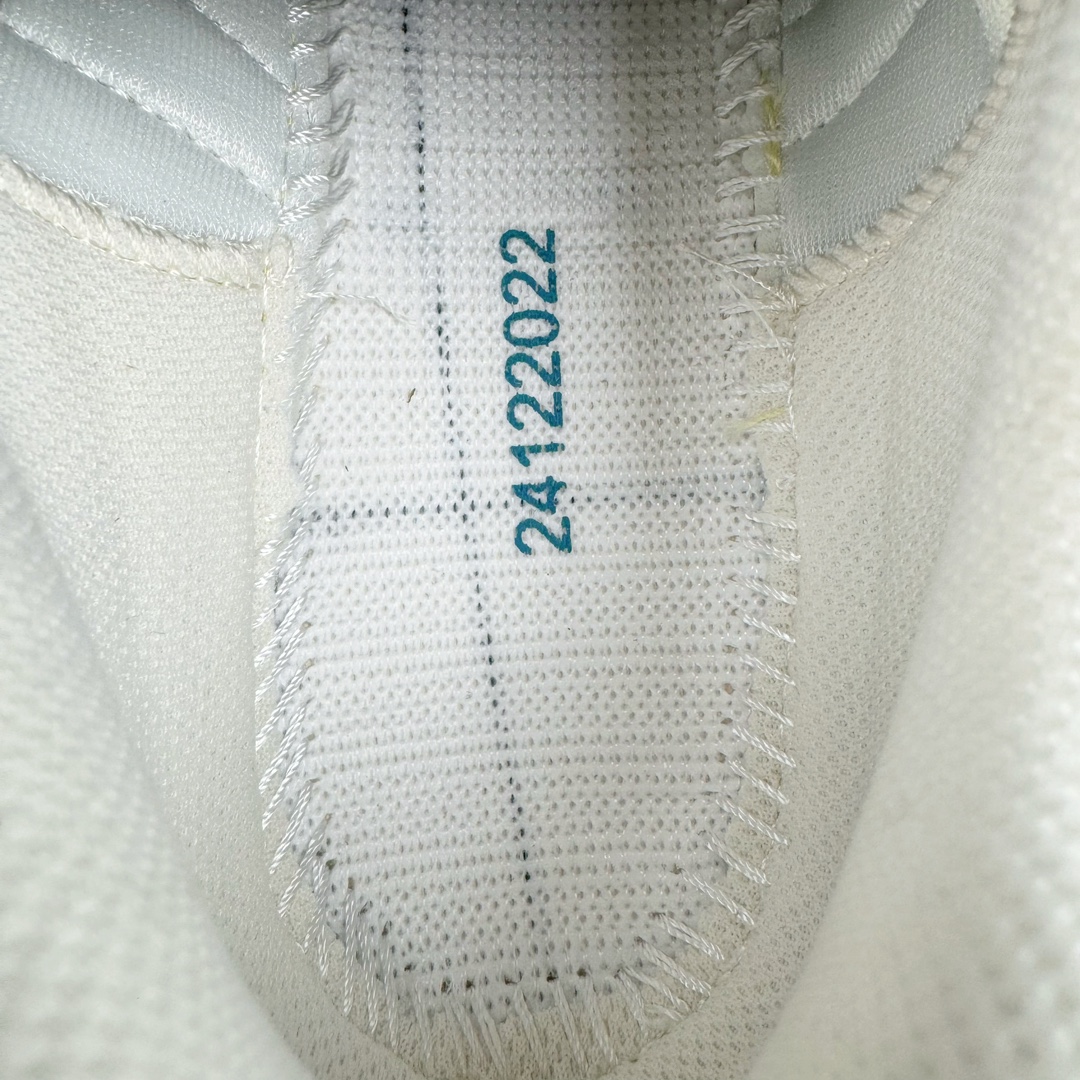 图片[10]-＃K版 SALOMON XA Pro 3D ADV 萨洛蒙潮流越野机能户外功能鞋 纯原外贸平台特供订单 耗时半年巨作 全套原纸板楦头开发 原厂特供网布配套加持 确保原汁原味 完美呈现版型 原档数据独家私模五层组合大底 原装Ortholite轻量化鞋垫 中底布带钢印编号 原厂TPU锁扣 进口港宝加持 后跟自然饱满 还原公司包裹性 鞋面采用SENSIFT贴合技术 全方位贴合包裹脚型 鞋跟部鞋底牵引设计 提供强大的抓地性能 更适应野外崎岖不平的道路 其3D ADVANCED CHASSIS底盘 材料轻量大化 钉齿设计更具稳定性 防护性 鞋底易磨损区运用CONTAGRIP高耐磨材料 应对城市硬质路面长距离跑考验 尺码：36 36.5 37.5 38 38.5 39 40 40.5 41 42 42.5 43 44 44.5 45 46.5-选品中心