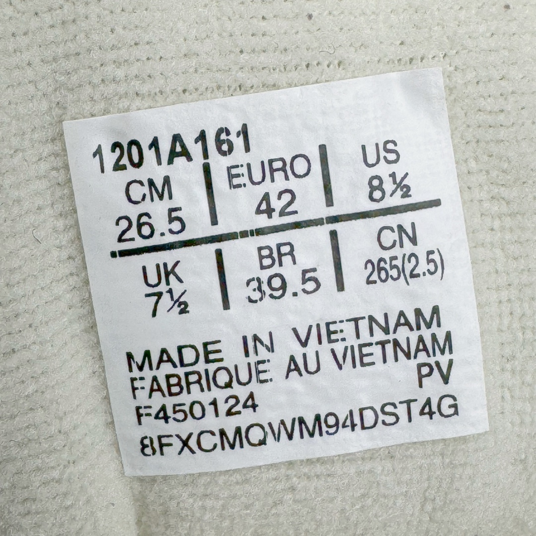 图片[11]-＃ZX Asics Gel-Kayano K14 亚瑟士系列复古舒适织物合成革减震防滑耐磨低帮休闲跑步鞋 内卷时代 纯原品质 真标价格 市场顶级版本 原装纸板楦头开发 独家私模五层组合大底 原厂定制缓震硅胶加持 原盒原配 官方四联吊牌 一比一同步原鞋工艺和用料 鞋面原厂“三明治”多层网布 区别其他同价版本 鞋垫采用原厂OrthoLite欧索莱材质 非普通海玻璃鞋垫 后跟一样采用了GEL缓震胶 整体系列设计非常的科技感 锻炼跑步的同时让你一样时尚百搭 尺码：36 37 37.5 38 39 39.5 40 40.5 41.5 42 42.5 43.5 44 44.5 45-选品中心