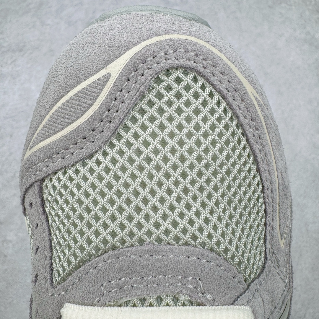 图片[13]-＃ZX Asics Gel-Kayano K14 亚瑟士系列复古舒适织物合成革减震防滑耐磨低帮休闲跑步鞋 内卷时代 纯原品质 真标价格 市场顶级版本 原装纸板楦头开发 独家私模五层组合大底 原厂定制缓震硅胶加持 原盒原配 官方四联吊牌 一比一同步原鞋工艺和用料 鞋面原厂“三明治”多层网布 区别其他同价版本 鞋垫采用原厂OrthoLite欧索莱材质 非普通海玻璃鞋垫 后跟一样采用了GEL缓震胶 整体系列设计非常的科技感 锻炼跑步的同时让你一样时尚百搭 尺码：36 37 37.5 38 39 39.5 40 40.5 41.5 42 42.5 43.5 44 44.5 45-选品中心