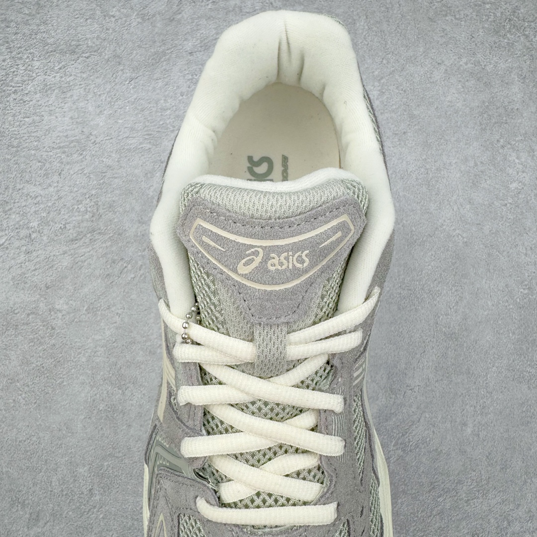 图片[5]-＃ZX Asics Gel-Kayano K14 亚瑟士系列复古舒适织物合成革减震防滑耐磨低帮休闲跑步鞋 内卷时代 纯原品质 真标价格 市场顶级版本 原装纸板楦头开发 独家私模五层组合大底 原厂定制缓震硅胶加持 原盒原配 官方四联吊牌 一比一同步原鞋工艺和用料 鞋面原厂“三明治”多层网布 区别其他同价版本 鞋垫采用原厂OrthoLite欧索莱材质 非普通海玻璃鞋垫 后跟一样采用了GEL缓震胶 整体系列设计非常的科技感 锻炼跑步的同时让你一样时尚百搭 尺码：36 37 37.5 38 39 39.5 40 40.5 41.5 42 42.5 43.5 44 44.5 45-选品中心