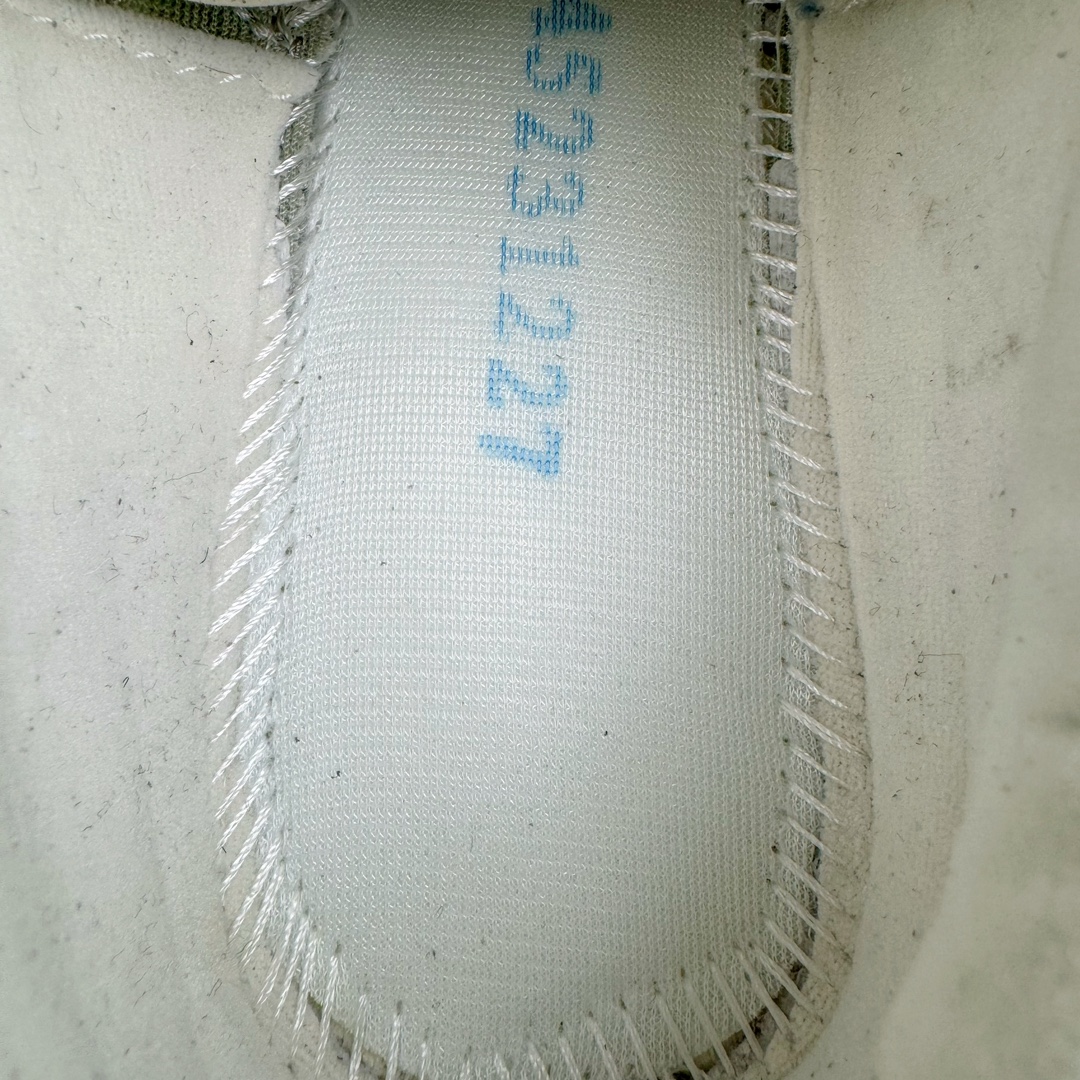 图片[10]-＃ZX Asics Gel-Kayano K14 亚瑟士系列复古舒适织物合成革减震防滑耐磨低帮休闲跑步鞋 内卷时代 纯原品质 真标价格 市场顶级版本 原装纸板楦头开发 独家私模五层组合大底 原厂定制缓震硅胶加持 原盒原配 官方四联吊牌 一比一同步原鞋工艺和用料 鞋面原厂“三明治”多层网布 区别其他同价版本 鞋垫采用原厂OrthoLite欧索莱材质 非普通海玻璃鞋垫 后跟一样采用了GEL缓震胶 整体系列设计非常的科技感 锻炼跑步的同时让你一样时尚百搭 尺码：36 37 37.5 38 39 39.5 40 40.5 41.5 42 42.5 43.5 44 44.5 45-选品中心