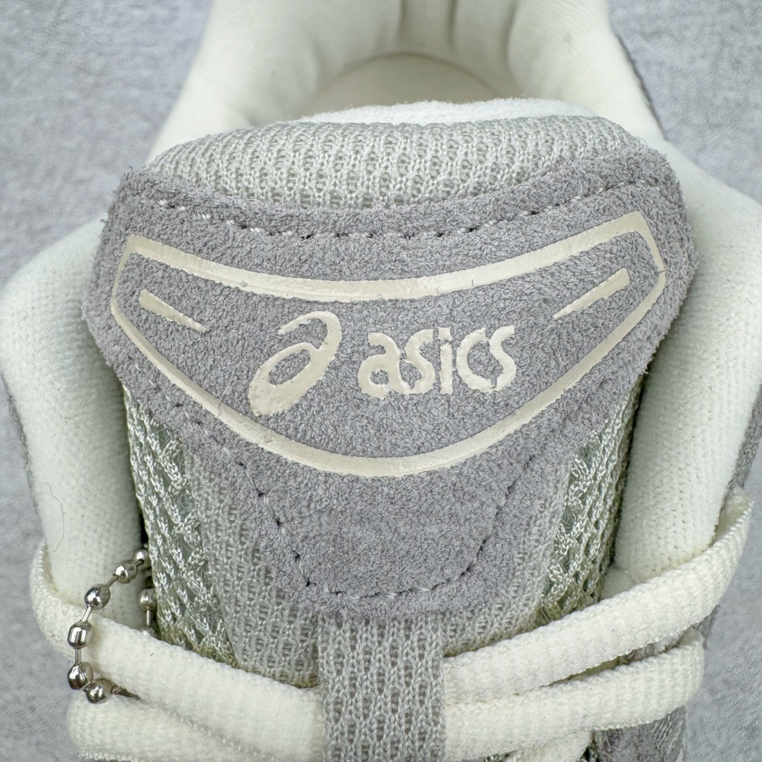 图片[12]-＃ZX Asics Gel-Kayano K14 亚瑟士系列复古舒适织物合成革减震防滑耐磨低帮休闲跑步鞋 内卷时代 纯原品质 真标价格 市场顶级版本 原装纸板楦头开发 独家私模五层组合大底 原厂定制缓震硅胶加持 原盒原配 官方四联吊牌 一比一同步原鞋工艺和用料 鞋面原厂“三明治”多层网布 区别其他同价版本 鞋垫采用原厂OrthoLite欧索莱材质 非普通海玻璃鞋垫 后跟一样采用了GEL缓震胶 整体系列设计非常的科技感 锻炼跑步的同时让你一样时尚百搭 尺码：36 37 37.5 38 39 39.5 40 40.5 41.5 42 42.5 43.5 44 44.5 45-选品中心