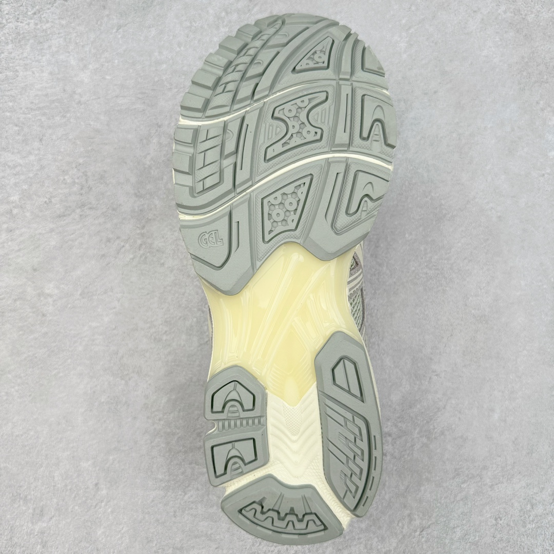 图片[9]-＃ZX Asics Gel-Kayano K14 亚瑟士系列复古舒适织物合成革减震防滑耐磨低帮休闲跑步鞋 内卷时代 纯原品质 真标价格 市场顶级版本 原装纸板楦头开发 独家私模五层组合大底 原厂定制缓震硅胶加持 原盒原配 官方四联吊牌 一比一同步原鞋工艺和用料 鞋面原厂“三明治”多层网布 区别其他同价版本 鞋垫采用原厂OrthoLite欧索莱材质 非普通海玻璃鞋垫 后跟一样采用了GEL缓震胶 整体系列设计非常的科技感 锻炼跑步的同时让你一样时尚百搭 尺码：36 37 37.5 38 39 39.5 40 40.5 41.5 42 42.5 43.5 44 44.5 45-选品中心