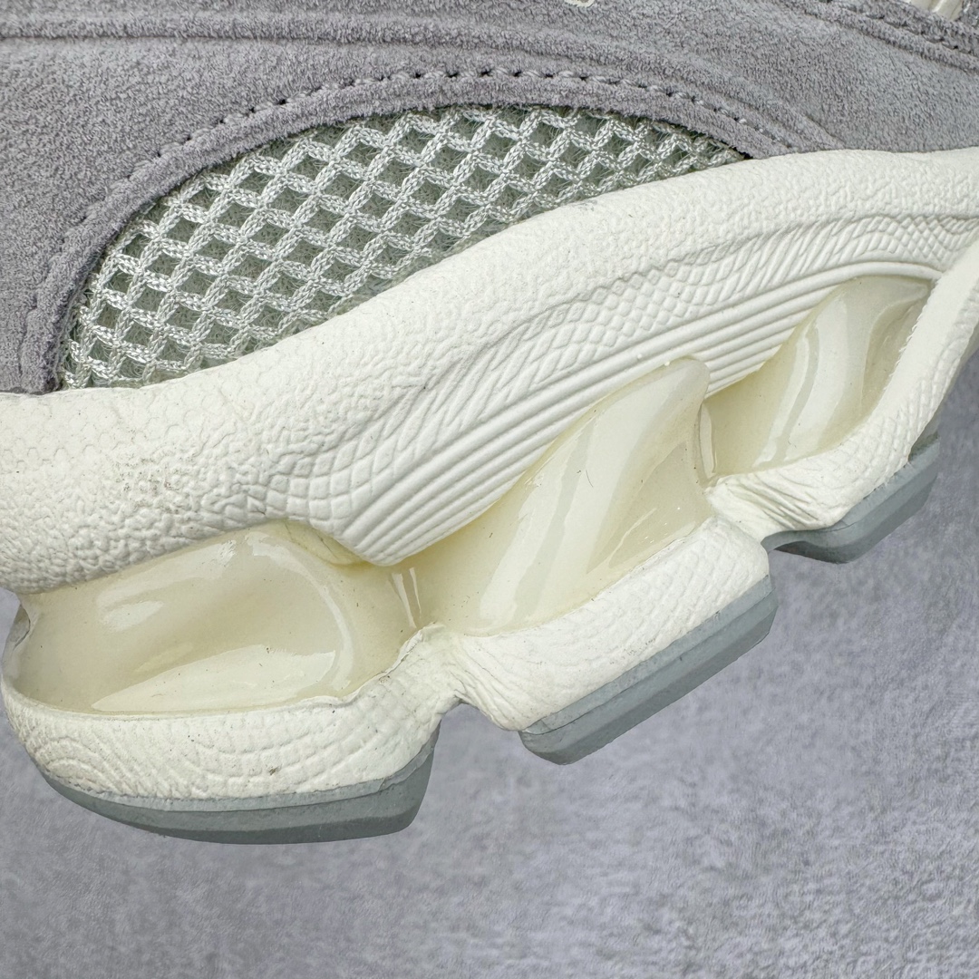 图片[16]-＃ZX Asics Gel-Kayano K14 亚瑟士系列复古舒适织物合成革减震防滑耐磨低帮休闲跑步鞋 内卷时代 纯原品质 真标价格 市场顶级版本 原装纸板楦头开发 独家私模五层组合大底 原厂定制缓震硅胶加持 原盒原配 官方四联吊牌 一比一同步原鞋工艺和用料 鞋面原厂“三明治”多层网布 区别其他同价版本 鞋垫采用原厂OrthoLite欧索莱材质 非普通海玻璃鞋垫 后跟一样采用了GEL缓震胶 整体系列设计非常的科技感 锻炼跑步的同时让你一样时尚百搭 尺码：36 37 37.5 38 39 39.5 40 40.5 41.5 42 42.5 43.5 44 44.5 45-选品中心