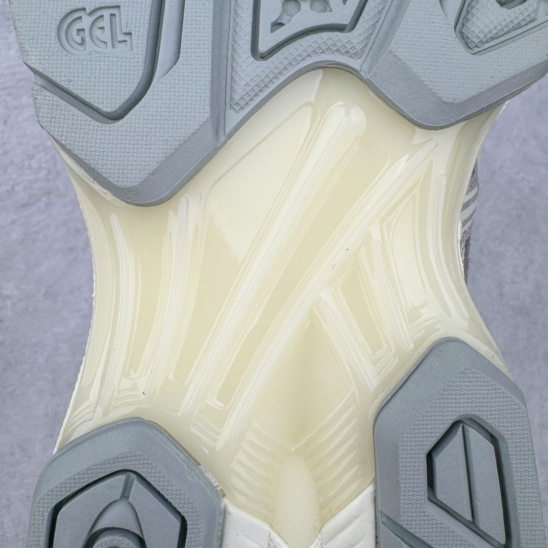 图片[18]-＃ZX Asics Gel-Kayano K14 亚瑟士系列复古舒适织物合成革减震防滑耐磨低帮休闲跑步鞋 内卷时代 纯原品质 真标价格 市场顶级版本 原装纸板楦头开发 独家私模五层组合大底 原厂定制缓震硅胶加持 原盒原配 官方四联吊牌 一比一同步原鞋工艺和用料 鞋面原厂“三明治”多层网布 区别其他同价版本 鞋垫采用原厂OrthoLite欧索莱材质 非普通海玻璃鞋垫 后跟一样采用了GEL缓震胶 整体系列设计非常的科技感 锻炼跑步的同时让你一样时尚百搭 尺码：36 37 37.5 38 39 39.5 40 40.5 41.5 42 42.5 43.5 44 44.5 45-选品中心