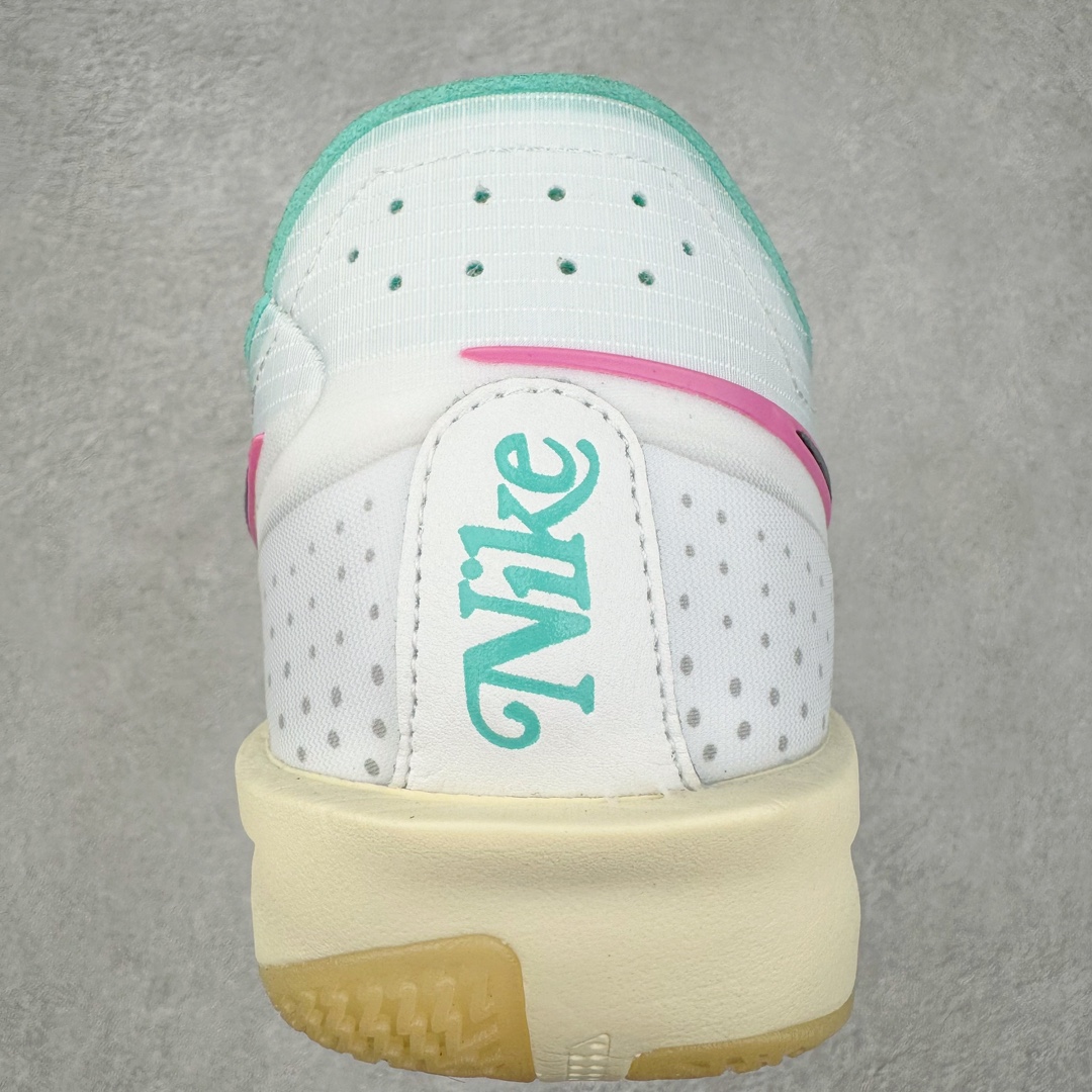 图片[8]-＃灭世/Max NK Air Zoom G.T.Cut 3 EP 实战系列篮球鞋 HM3699-161 全新GT Cut 3.0 全掌搭载了 ZoomX 泡棉 使得整双鞋在缓震表现上可谓相当优秀 拥有着顶级科技配置的同时 颜值设计也非常可观 整体鞋型仍然保留了前低后高的设计 G.T. Cut 传统的突进极速突破的感觉 鞋头麂皮材质和 NK Flywire 飞线工艺 相对来说包裹感更好了 必备的TPU 支撑片 两侧 Swoosh 的透气孔设计 起到散热透气的作用 鞋舌采用类似跑鞋的半开叉式设计 搭配鞋带既可以提升包裹感 又降低了运动中鞋舌乱跑的可能性 鞋子内里填充相当厚实 避免掉跟 尺码：39 40 40.5 41 42 42.5 43 44 44.5 45 46-选品中心