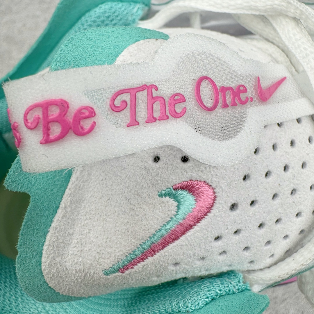 图片[19]-＃灭世/Max NK Air Zoom G.T.Cut 3 EP 实战系列篮球鞋 HM3699-161 全新GT Cut 3.0 全掌搭载了 ZoomX 泡棉 使得整双鞋在缓震表现上可谓相当优秀 拥有着顶级科技配置的同时 颜值设计也非常可观 整体鞋型仍然保留了前低后高的设计 G.T. Cut 传统的突进极速突破的感觉 鞋头麂皮材质和 NK Flywire 飞线工艺 相对来说包裹感更好了 必备的TPU 支撑片 两侧 Swoosh 的透气孔设计 起到散热透气的作用 鞋舌采用类似跑鞋的半开叉式设计 搭配鞋带既可以提升包裹感 又降低了运动中鞋舌乱跑的可能性 鞋子内里填充相当厚实 避免掉跟 尺码：39 40 40.5 41 42 42.5 43 44 44.5 45 46-选品中心