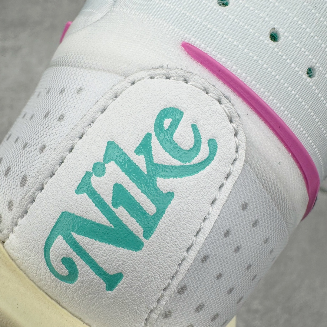 图片[17]-＃灭世/Max NK Air Zoom G.T.Cut 3 EP 实战系列篮球鞋 HM3699-161 全新GT Cut 3.0 全掌搭载了 ZoomX 泡棉 使得整双鞋在缓震表现上可谓相当优秀 拥有着顶级科技配置的同时 颜值设计也非常可观 整体鞋型仍然保留了前低后高的设计 G.T. Cut 传统的突进极速突破的感觉 鞋头麂皮材质和 NK Flywire 飞线工艺 相对来说包裹感更好了 必备的TPU 支撑片 两侧 Swoosh 的透气孔设计 起到散热透气的作用 鞋舌采用类似跑鞋的半开叉式设计 搭配鞋带既可以提升包裹感 又降低了运动中鞋舌乱跑的可能性 鞋子内里填充相当厚实 避免掉跟 尺码：39 40 40.5 41 42 42.5 43 44 44.5 45 46-选品中心