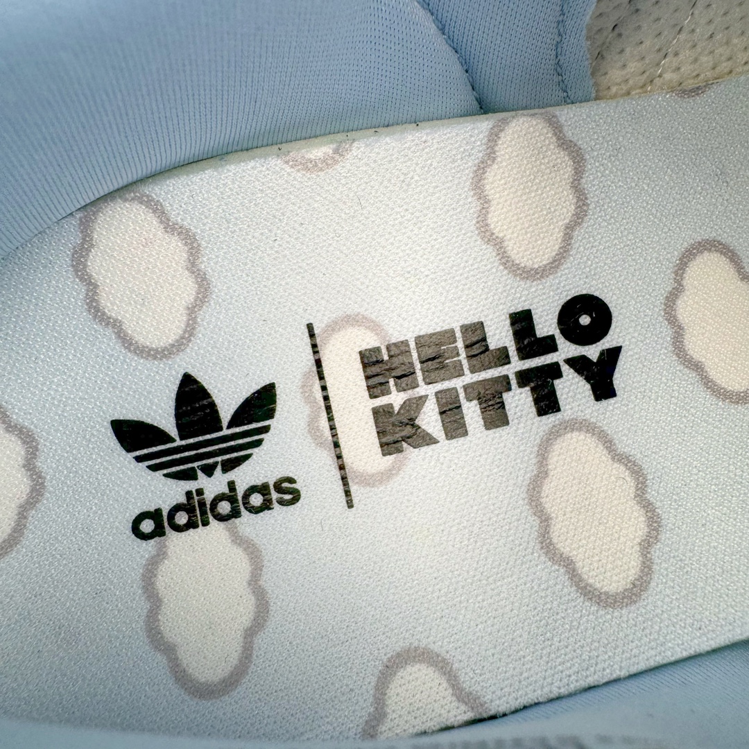 图片[10]-＃M纯原 AD Originals Superstar 经典贝壳头休闲板鞋 IF7021 头层抗裂牛皮加持 2024全新细节 注意区分旧版 随意对比市面 知名大厂出品 正常个位数利润的单价 百分百全新货品 零氧化发霉 给足利润空间操作 独家控货 平台正单 全套原纸板楦头开发 每道工序同步公司流程 确保原汁原味 完美呈现原鞋版型 原厂高频磨具加持 精准内部资源对接 Logo字体百分百还原 全鞋电脑针车 Logo针车间距针数原版一致 皮料切割冲裁零瑕疵 原鞋一致含胶量超耐磨大底 大几率过验 不对比市面只对比原鞋 只服务最高端市场 诞生于1969年 是第一双将全皮面鞋 身与橡胶鞋头结合在一起的低帮篮球鞋 Superstar最开始 是作为高帮篮球鞋Pro Model的低帮版本而出现的 但因为其独特和醒目的橡胶鞋头造型而让大家熟知 被大家形象地称为\\\”shelltoe\\\”贝壳头 在70年代的美国职业篮球场上 接近3/4的NBA球员都将这双Superstar作为场上用鞋 80年代之后 经过不断的改良和发展 Superstar逐渐成为横跨时装、音乐、街头文化、休闲和运动等各大领域的时尚潮鞋 尺码：36 36.5 37 38 38.5 39 40 40.5 41 42 42.5 43 44 44.5 45 46-选品中心