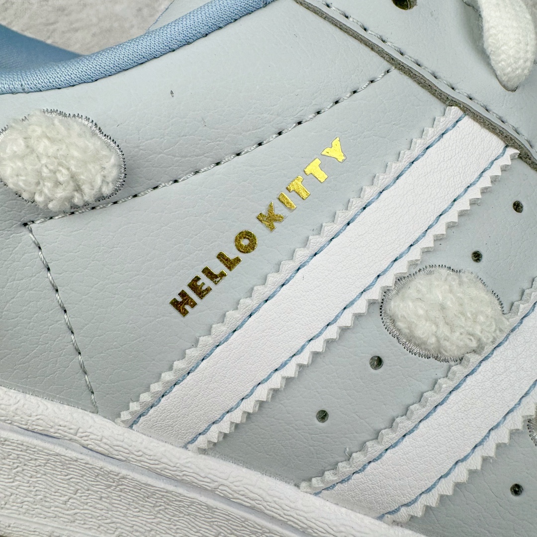 图片[18]-＃M纯原 AD Originals Superstar 经典贝壳头休闲板鞋 IF7021 头层抗裂牛皮加持 2024全新细节 注意区分旧版 随意对比市面 知名大厂出品 正常个位数利润的单价 百分百全新货品 零氧化发霉 给足利润空间操作 独家控货 平台正单 全套原纸板楦头开发 每道工序同步公司流程 确保原汁原味 完美呈现原鞋版型 原厂高频磨具加持 精准内部资源对接 Logo字体百分百还原 全鞋电脑针车 Logo针车间距针数原版一致 皮料切割冲裁零瑕疵 原鞋一致含胶量超耐磨大底 大几率过验 不对比市面只对比原鞋 只服务最高端市场 诞生于1969年 是第一双将全皮面鞋 身与橡胶鞋头结合在一起的低帮篮球鞋 Superstar最开始 是作为高帮篮球鞋Pro Model的低帮版本而出现的 但因为其独特和醒目的橡胶鞋头造型而让大家熟知 被大家形象地称为\\\”shelltoe\\\”贝壳头 在70年代的美国职业篮球场上 接近3/4的NBA球员都将这双Superstar作为场上用鞋 80年代之后 经过不断的改良和发展 Superstar逐渐成为横跨时装、音乐、街头文化、休闲和运动等各大领域的时尚潮鞋 尺码：36 36.5 37 38 38.5 39 40 40.5 41 42 42.5 43 44 44.5 45 46-选品中心