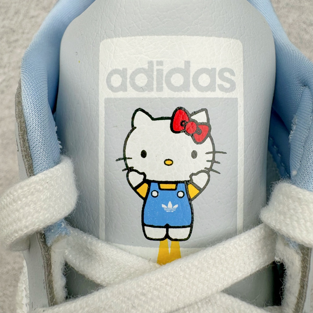 图片[14]-＃M纯原 AD Originals Superstar 经典贝壳头休闲板鞋 IF7021 头层抗裂牛皮加持 2024全新细节 注意区分旧版 随意对比市面 知名大厂出品 正常个位数利润的单价 百分百全新货品 零氧化发霉 给足利润空间操作 独家控货 平台正单 全套原纸板楦头开发 每道工序同步公司流程 确保原汁原味 完美呈现原鞋版型 原厂高频磨具加持 精准内部资源对接 Logo字体百分百还原 全鞋电脑针车 Logo针车间距针数原版一致 皮料切割冲裁零瑕疵 原鞋一致含胶量超耐磨大底 大几率过验 不对比市面只对比原鞋 只服务最高端市场 诞生于1969年 是第一双将全皮面鞋 身与橡胶鞋头结合在一起的低帮篮球鞋 Superstar最开始 是作为高帮篮球鞋Pro Model的低帮版本而出现的 但因为其独特和醒目的橡胶鞋头造型而让大家熟知 被大家形象地称为\\\”shelltoe\\\”贝壳头 在70年代的美国职业篮球场上 接近3/4的NBA球员都将这双Superstar作为场上用鞋 80年代之后 经过不断的改良和发展 Superstar逐渐成为横跨时装、音乐、街头文化、休闲和运动等各大领域的时尚潮鞋 尺码：36 36.5 37 38 38.5 39 40 40.5 41 42 42.5 43 44 44.5 45 46-选品中心