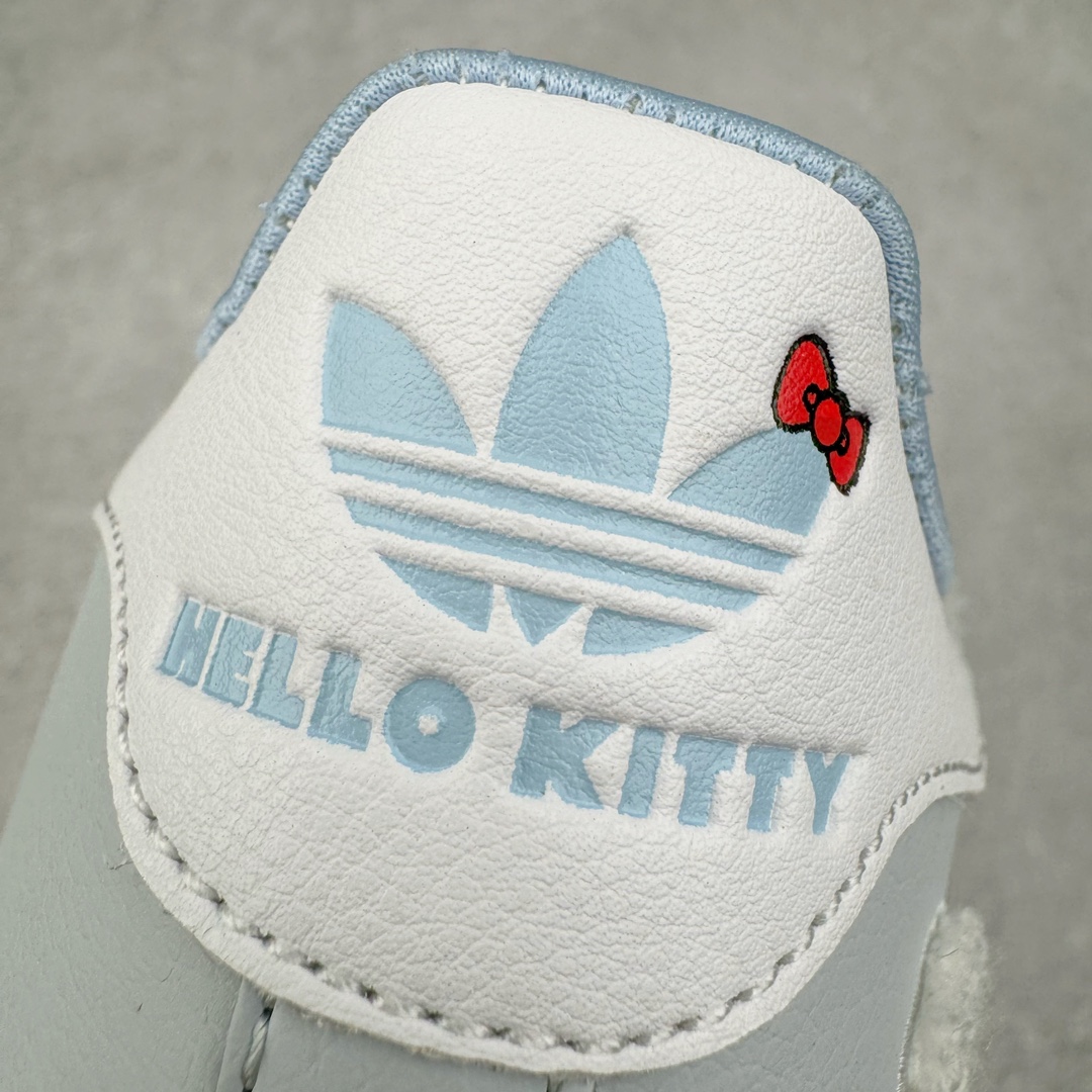 图片[16]-＃M纯原 AD Originals Superstar 经典贝壳头休闲板鞋 IF7021 头层抗裂牛皮加持 2024全新细节 注意区分旧版 随意对比市面 知名大厂出品 正常个位数利润的单价 百分百全新货品 零氧化发霉 给足利润空间操作 独家控货 平台正单 全套原纸板楦头开发 每道工序同步公司流程 确保原汁原味 完美呈现原鞋版型 原厂高频磨具加持 精准内部资源对接 Logo字体百分百还原 全鞋电脑针车 Logo针车间距针数原版一致 皮料切割冲裁零瑕疵 原鞋一致含胶量超耐磨大底 大几率过验 不对比市面只对比原鞋 只服务最高端市场 诞生于1969年 是第一双将全皮面鞋 身与橡胶鞋头结合在一起的低帮篮球鞋 Superstar最开始 是作为高帮篮球鞋Pro Model的低帮版本而出现的 但因为其独特和醒目的橡胶鞋头造型而让大家熟知 被大家形象地称为\\\”shelltoe\\\”贝壳头 在70年代的美国职业篮球场上 接近3/4的NBA球员都将这双Superstar作为场上用鞋 80年代之后 经过不断的改良和发展 Superstar逐渐成为横跨时装、音乐、街头文化、休闲和运动等各大领域的时尚潮鞋 尺码：36 36.5 37 38 38.5 39 40 40.5 41 42 42.5 43 44 44.5 45 46-选品中心