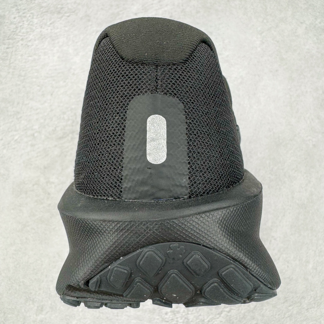 图片[8]-＃纯原 NK Revolution 13 Wide 回游者13代系列低帮轻质缓震透气休闲运动跑步鞋“网织全黑武士”FD6454-003 无论你是跑步新手还是迫切想提速的专业跑者，Nike Downshifter 13 公路跑步鞋都能伴你轻松驾驭。鞋面结合缓震耐穿性能，为你造就又一个得力装备，或是助你朝着目标迈进。尺码：39 40 40.5 41 42 42.5 43 44 44.5 45-选品中心