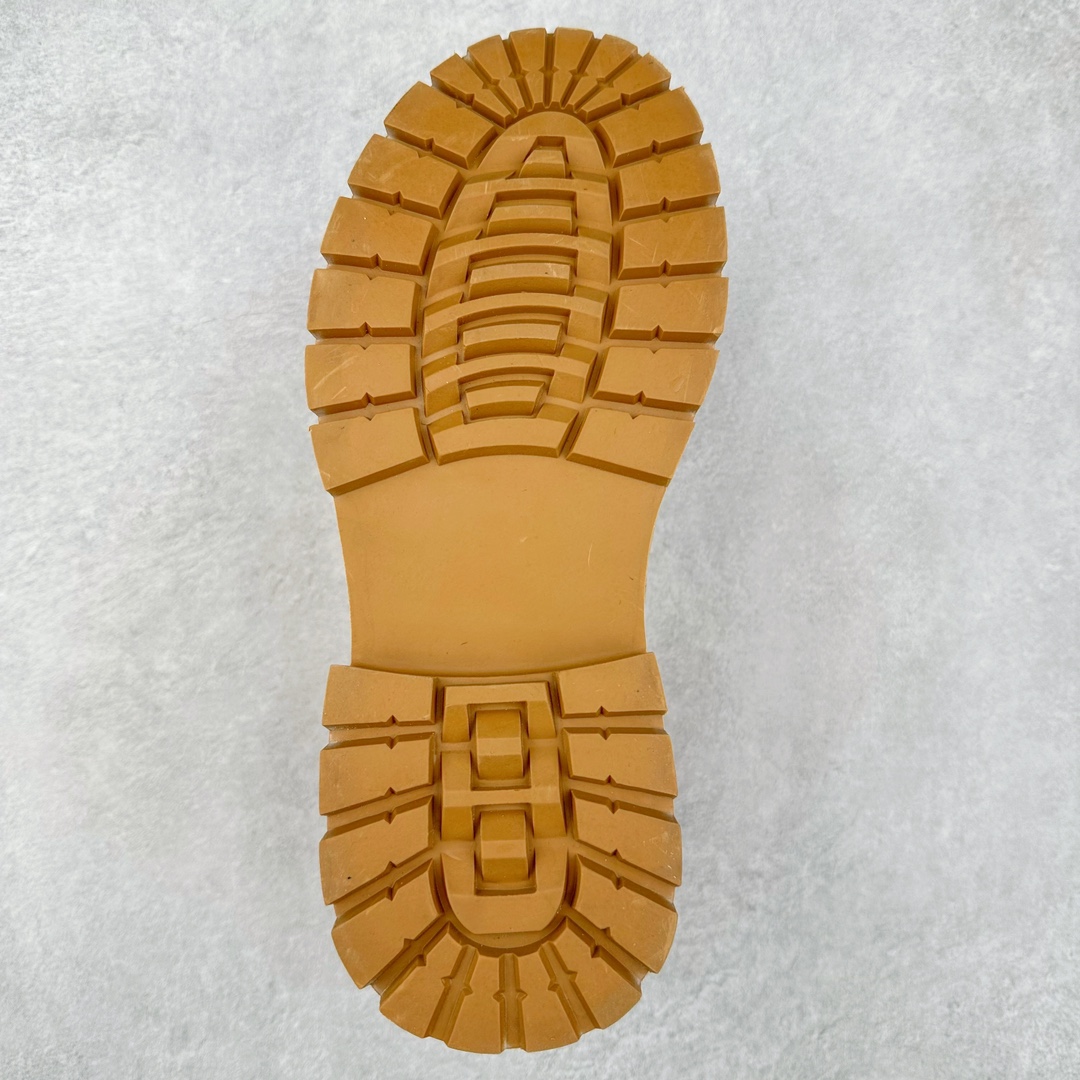 图片[9]-＃特价福利 CAT卡特 硬汉推土机品牌经典百搭户外休闲大黄靴系列 广东大厂品质 24ss秋冬新款 常年主打 时尚潮流搭配 面料釆用意大利进口磨砂牛皮 全鞋真牛皮材料 大底到五金都是代工厂原材料制作 好货不杀猪 首单质量严格把控 全套官网统一包装 今年冬季防寒户外专用 日常随意搭配 型男必备 尺码：38 39 40 41 42 43 44 (偏大一码)-选品中心