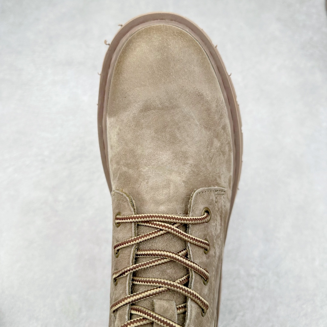 图片[4]-＃特价福利 CAT卡特 硬汉推土机品牌经典百搭户外休闲大黄靴系列 广东大厂品质 24ss秋冬新款 常年主打 时尚潮流搭配 面料釆用意大利进口磨砂牛皮 全鞋真牛皮材料 大底到五金都是代工厂原材料制作 好货不杀猪 首单质量严格把控 全套官网统一包装 今年冬季防寒户外专用 日常随意搭配 型男必备 尺码：38 39 40 41 42 43 44 (偏大一码)-选品中心