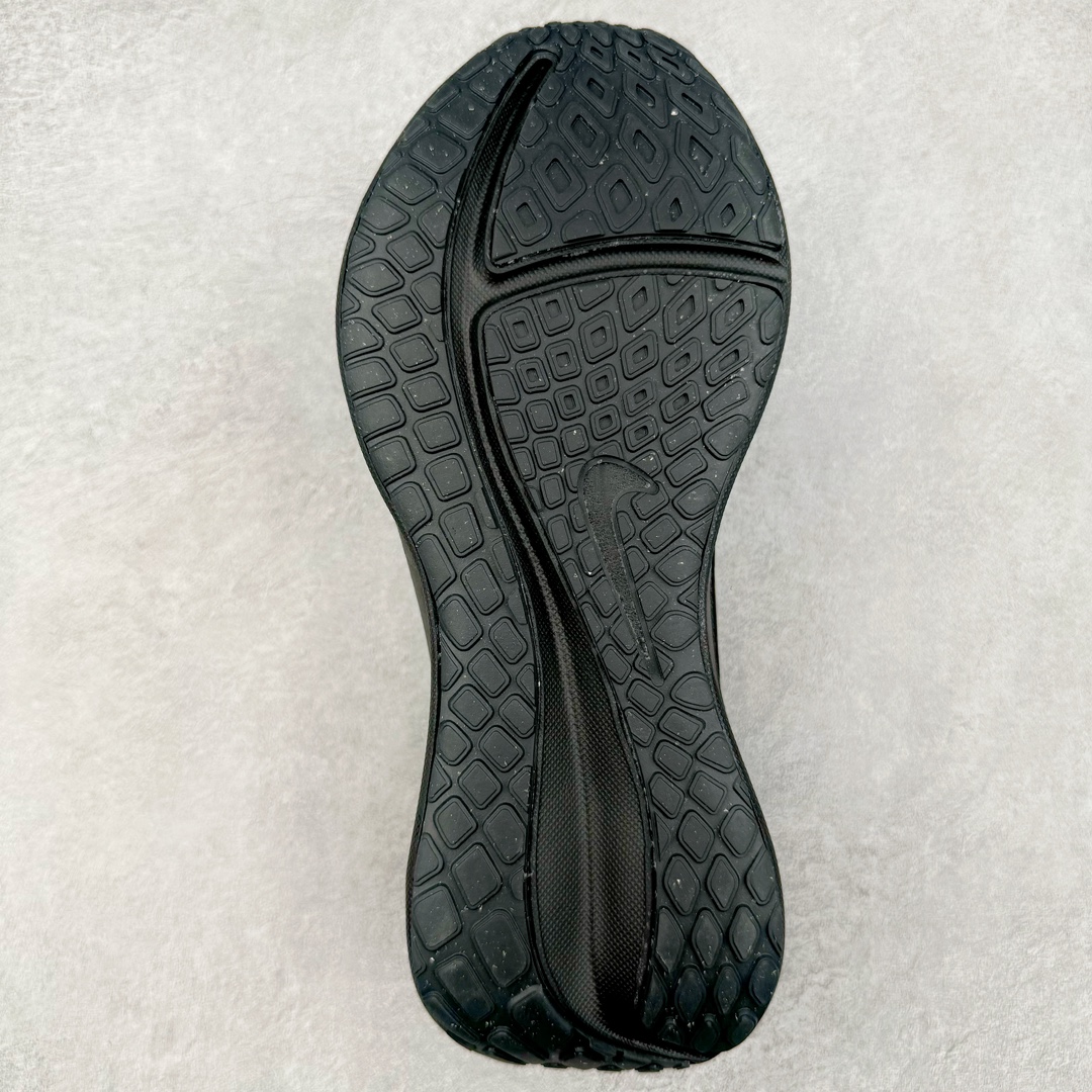 图片[9]-＃纯原 NK Revolution 13 Wide 回游者13代系列低帮轻质缓震透气休闲运动跑步鞋“网织全黑武士”FD6454-003 无论你是跑步新手还是迫切想提速的专业跑者，Nike Downshifter 13 公路跑步鞋都能伴你轻松驾驭。鞋面结合缓震耐穿性能，为你造就又一个得力装备，或是助你朝着目标迈进。尺码：39 40 40.5 41 42 42.5 43 44 44.5 45-选品中心