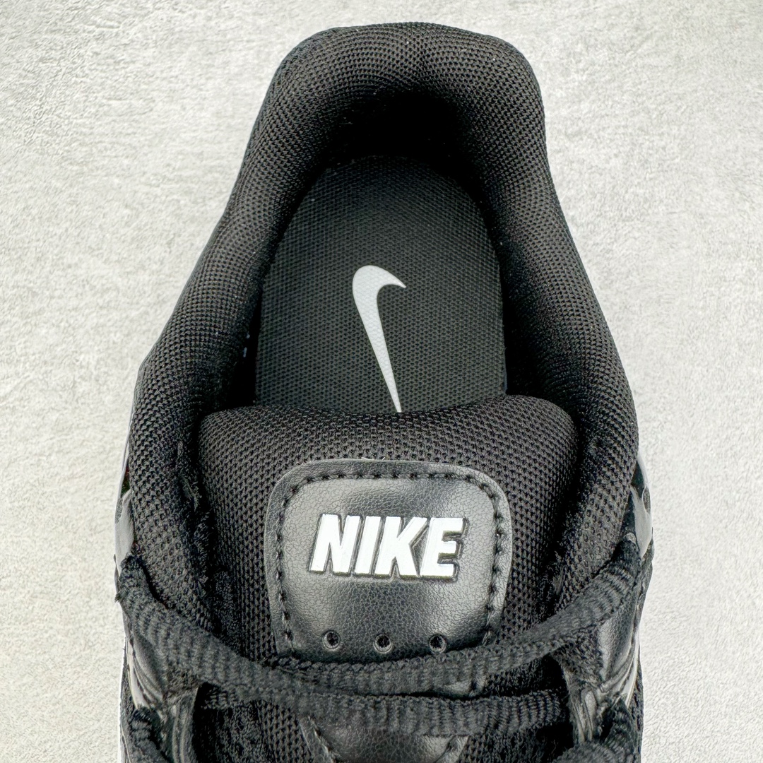 图片[13]-＃HP纯原 NK P-6000 系列低帮复古老爹风休闲运动舒适慢跑鞋 HF1052-010 购入原鞋原装纸板楦头开发 独家私模四层组合大底 市场唯一正确版本 良心定价 新配色陆续出货 进口三文治网面 融合 Pegasus 过往运动鞋设计 助力 21 世纪早期跑步运动跃升时尚新高度 采用透气网眼布、运动风格线条和耐穿覆面 兼具吸睛外观和舒适感受 中底泡绵以田径赛道为灵感 打造厚实设计 缔造出众缓震性能 尺码：36 36.5 37.5 38 38.5 39 40 40.5 41 42 42.5 43 44 44.5 45 46-选品中心