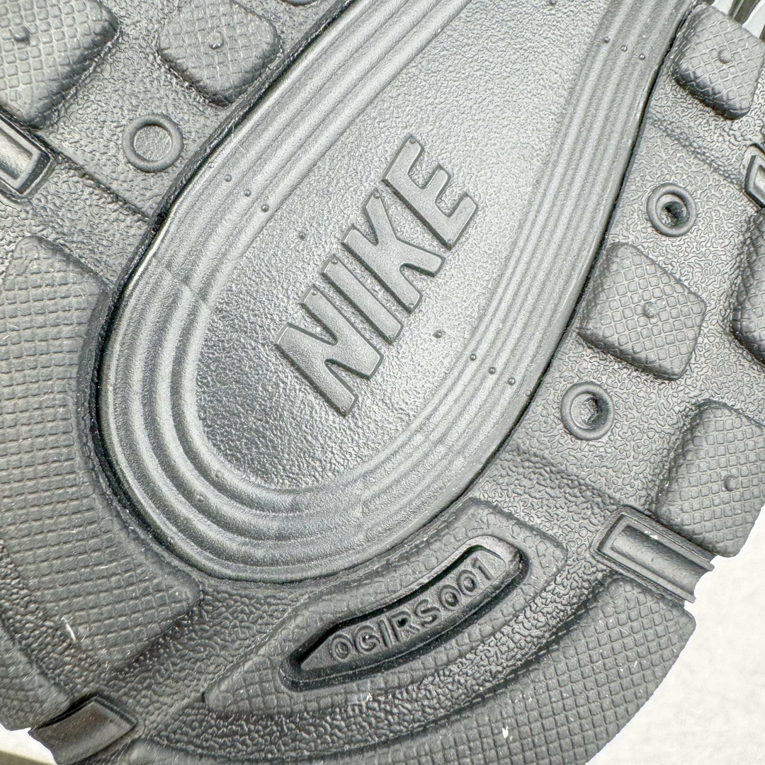 图片[20]-＃HP纯原 NK P-6000 系列低帮复古老爹风休闲运动舒适慢跑鞋 HF1052-010 购入原鞋原装纸板楦头开发 独家私模四层组合大底 市场唯一正确版本 良心定价 新配色陆续出货 进口三文治网面 融合 Pegasus 过往运动鞋设计 助力 21 世纪早期跑步运动跃升时尚新高度 采用透气网眼布、运动风格线条和耐穿覆面 兼具吸睛外观和舒适感受 中底泡绵以田径赛道为灵感 打造厚实设计 缔造出众缓震性能 尺码：36 36.5 37.5 38 38.5 39 40 40.5 41 42 42.5 43 44 44.5 45 46-选品中心