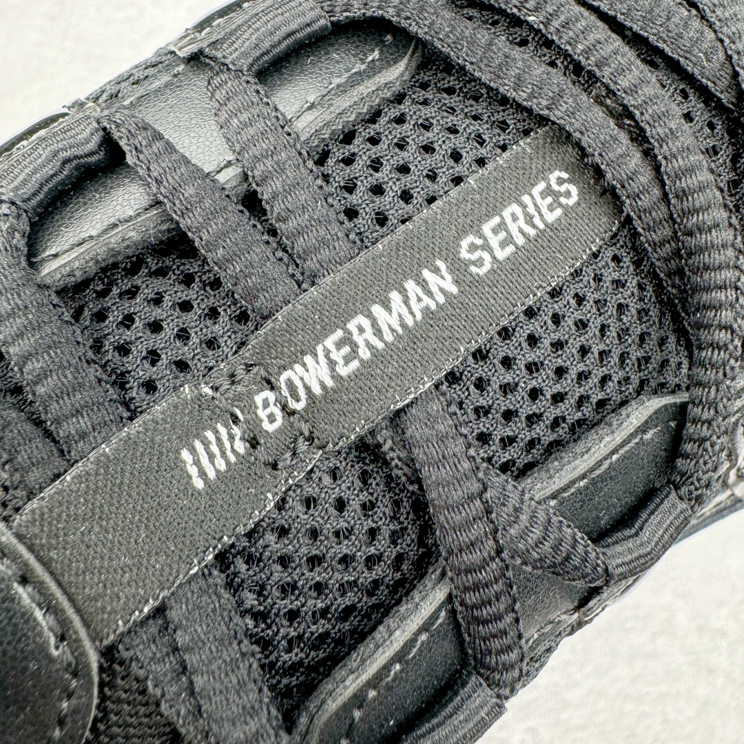 图片[14]-＃HP纯原 NK P-6000 系列低帮复古老爹风休闲运动舒适慢跑鞋 HF1052-010 购入原鞋原装纸板楦头开发 独家私模四层组合大底 市场唯一正确版本 良心定价 新配色陆续出货 进口三文治网面 融合 Pegasus 过往运动鞋设计 助力 21 世纪早期跑步运动跃升时尚新高度 采用透气网眼布、运动风格线条和耐穿覆面 兼具吸睛外观和舒适感受 中底泡绵以田径赛道为灵感 打造厚实设计 缔造出众缓震性能 尺码：36 36.5 37.5 38 38.5 39 40 40.5 41 42 42.5 43 44 44.5 45 46-选品中心