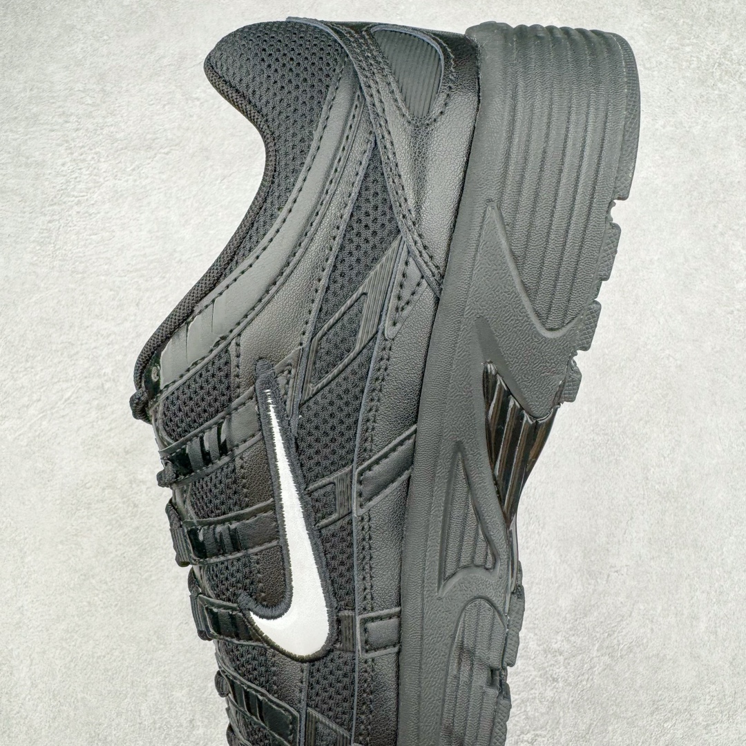 图片[7]-＃HP纯原 NK P-6000 系列低帮复古老爹风休闲运动舒适慢跑鞋 HF1052-010 购入原鞋原装纸板楦头开发 独家私模四层组合大底 市场唯一正确版本 良心定价 新配色陆续出货 进口三文治网面 融合 Pegasus 过往运动鞋设计 助力 21 世纪早期跑步运动跃升时尚新高度 采用透气网眼布、运动风格线条和耐穿覆面 兼具吸睛外观和舒适感受 中底泡绵以田径赛道为灵感 打造厚实设计 缔造出众缓震性能 尺码：36 36.5 37.5 38 38.5 39 40 40.5 41 42 42.5 43 44 44.5 45 46-选品中心