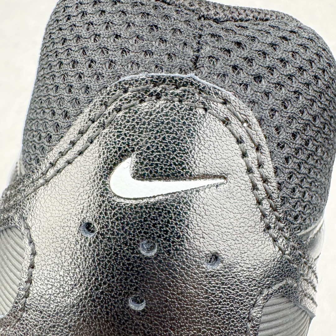 图片[15]-＃HP纯原 NK P-6000 系列低帮复古老爹风休闲运动舒适慢跑鞋 HF1052-010 购入原鞋原装纸板楦头开发 独家私模四层组合大底 市场唯一正确版本 良心定价 新配色陆续出货 进口三文治网面 融合 Pegasus 过往运动鞋设计 助力 21 世纪早期跑步运动跃升时尚新高度 采用透气网眼布、运动风格线条和耐穿覆面 兼具吸睛外观和舒适感受 中底泡绵以田径赛道为灵感 打造厚实设计 缔造出众缓震性能 尺码：36 36.5 37.5 38 38.5 39 40 40.5 41 42 42.5 43 44 44.5 45 46-选品中心