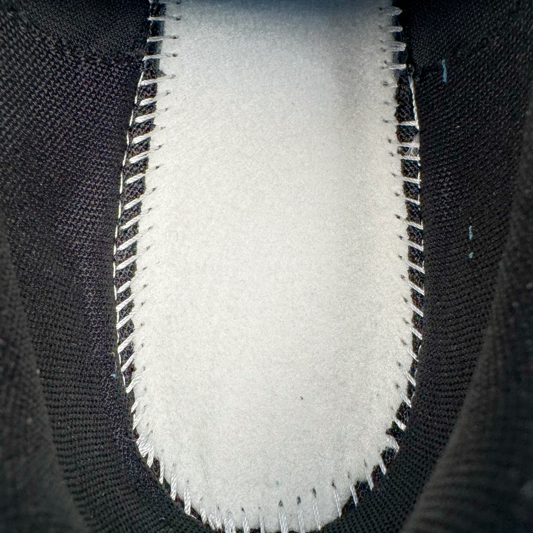 图片[10]-＃HP纯原 NK P-6000 系列低帮复古老爹风休闲运动舒适慢跑鞋 HF1052-010 购入原鞋原装纸板楦头开发 独家私模四层组合大底 市场唯一正确版本 良心定价 新配色陆续出货 进口三文治网面 融合 Pegasus 过往运动鞋设计 助力 21 世纪早期跑步运动跃升时尚新高度 采用透气网眼布、运动风格线条和耐穿覆面 兼具吸睛外观和舒适感受 中底泡绵以田径赛道为灵感 打造厚实设计 缔造出众缓震性能 尺码：36 36.5 37.5 38 38.5 39 40 40.5 41 42 42.5 43 44 44.5 45 46-选品中心