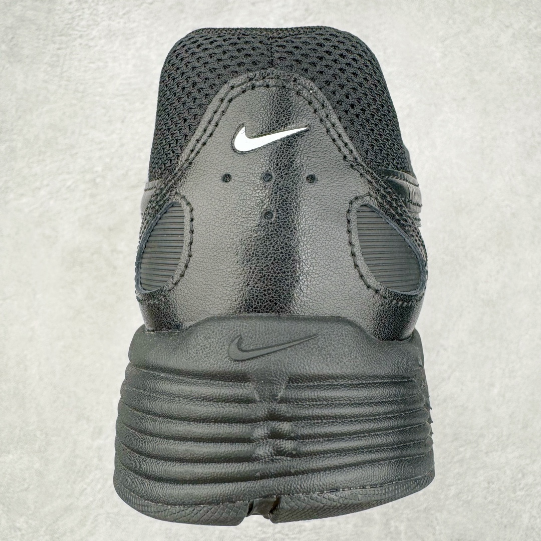 图片[8]-＃HP纯原 NK P-6000 系列低帮复古老爹风休闲运动舒适慢跑鞋 HF1052-010 购入原鞋原装纸板楦头开发 独家私模四层组合大底 市场唯一正确版本 良心定价 新配色陆续出货 进口三文治网面 融合 Pegasus 过往运动鞋设计 助力 21 世纪早期跑步运动跃升时尚新高度 采用透气网眼布、运动风格线条和耐穿覆面 兼具吸睛外观和舒适感受 中底泡绵以田径赛道为灵感 打造厚实设计 缔造出众缓震性能 尺码：36 36.5 37.5 38 38.5 39 40 40.5 41 42 42.5 43 44 44.5 45 46-选品中心