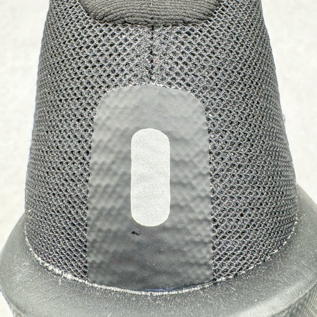 图片[13]-＃纯原 NK Revolution 13 Wide 回游者13代系列低帮轻质缓震透气休闲运动跑步鞋“网织全黑武士”FD6454-003 无论你是跑步新手还是迫切想提速的专业跑者，Nike Downshifter 13 公路跑步鞋都能伴你轻松驾驭。鞋面结合缓震耐穿性能，为你造就又一个得力装备，或是助你朝着目标迈进。尺码：39 40 40.5 41 42 42.5 43 44 44.5 45-选品中心