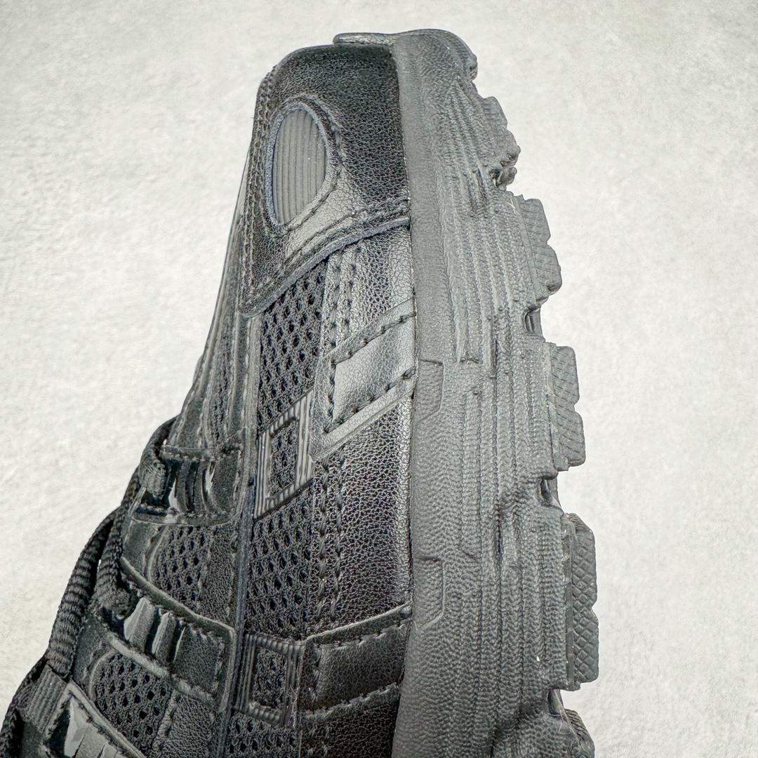 图片[19]-＃HP纯原 NK P-6000 系列低帮复古老爹风休闲运动舒适慢跑鞋 HF1052-010 购入原鞋原装纸板楦头开发 独家私模四层组合大底 市场唯一正确版本 良心定价 新配色陆续出货 进口三文治网面 融合 Pegasus 过往运动鞋设计 助力 21 世纪早期跑步运动跃升时尚新高度 采用透气网眼布、运动风格线条和耐穿覆面 兼具吸睛外观和舒适感受 中底泡绵以田径赛道为灵感 打造厚实设计 缔造出众缓震性能 尺码：36 36.5 37.5 38 38.5 39 40 40.5 41 42 42.5 43 44 44.5 45 46-选品中心