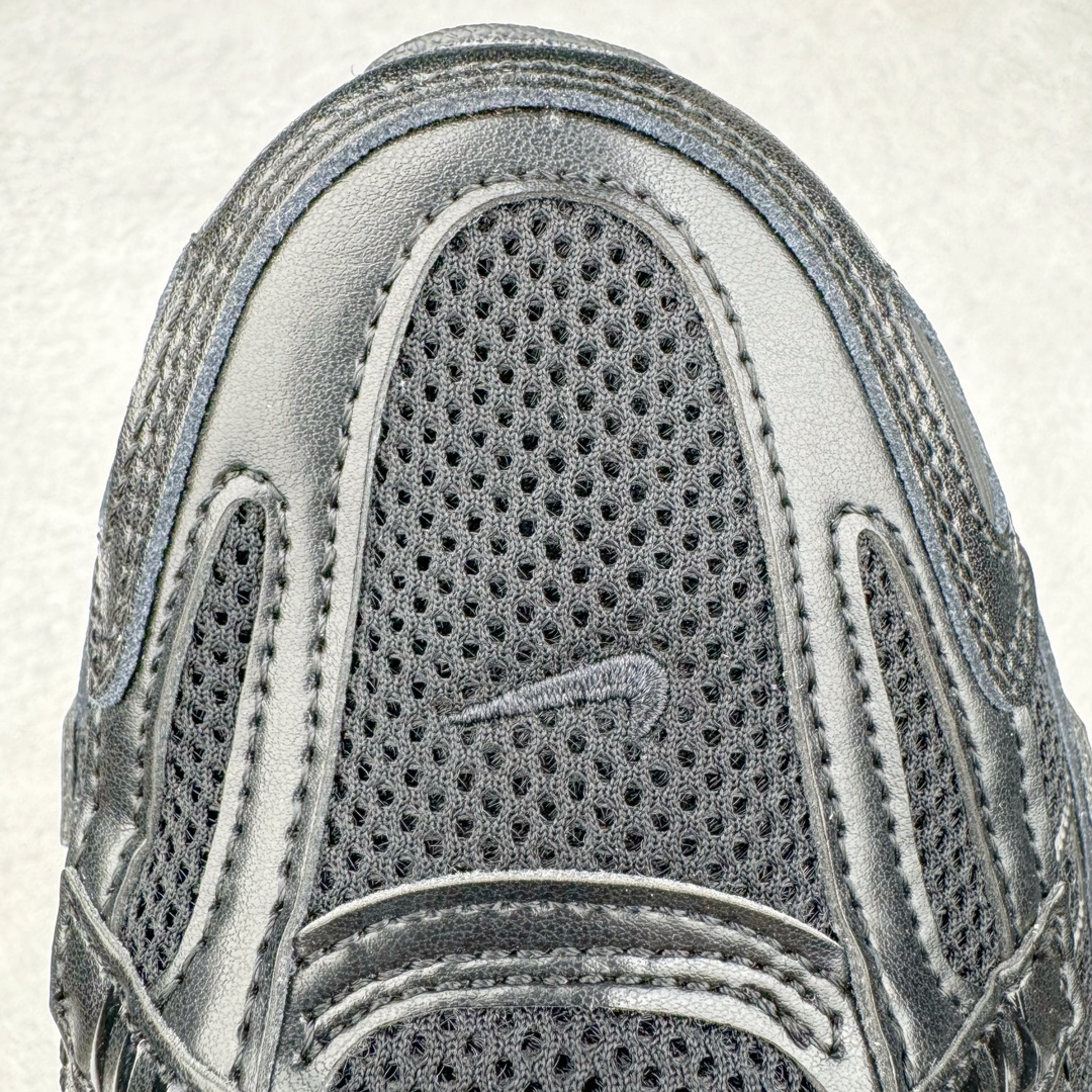 图片[18]-＃HP纯原 NK P-6000 系列低帮复古老爹风休闲运动舒适慢跑鞋 HF1052-010 购入原鞋原装纸板楦头开发 独家私模四层组合大底 市场唯一正确版本 良心定价 新配色陆续出货 进口三文治网面 融合 Pegasus 过往运动鞋设计 助力 21 世纪早期跑步运动跃升时尚新高度 采用透气网眼布、运动风格线条和耐穿覆面 兼具吸睛外观和舒适感受 中底泡绵以田径赛道为灵感 打造厚实设计 缔造出众缓震性能 尺码：36 36.5 37.5 38 38.5 39 40 40.5 41 42 42.5 43 44 44.5 45 46-选品中心