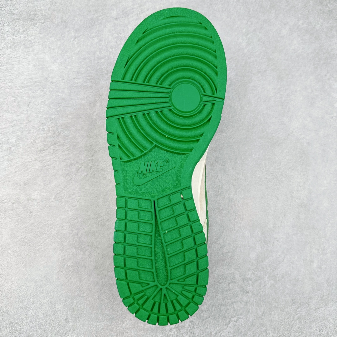 图片[9]-NK Dunk Low 定制配色 KK1888-053 大厂出品 极力推荐 原装头层材料 独家版型蒸餾加工帶來的是更好的视觉和脚感体验大厂纯原品质出货 清洁度 电绣工艺 皮料切割干净无任何毛边 细节完美 尺码：36 36.5 37.5 38 38.5 39 40 40.5 41 42 42.5 43 44 44.5 45 46 47.5-选品中心