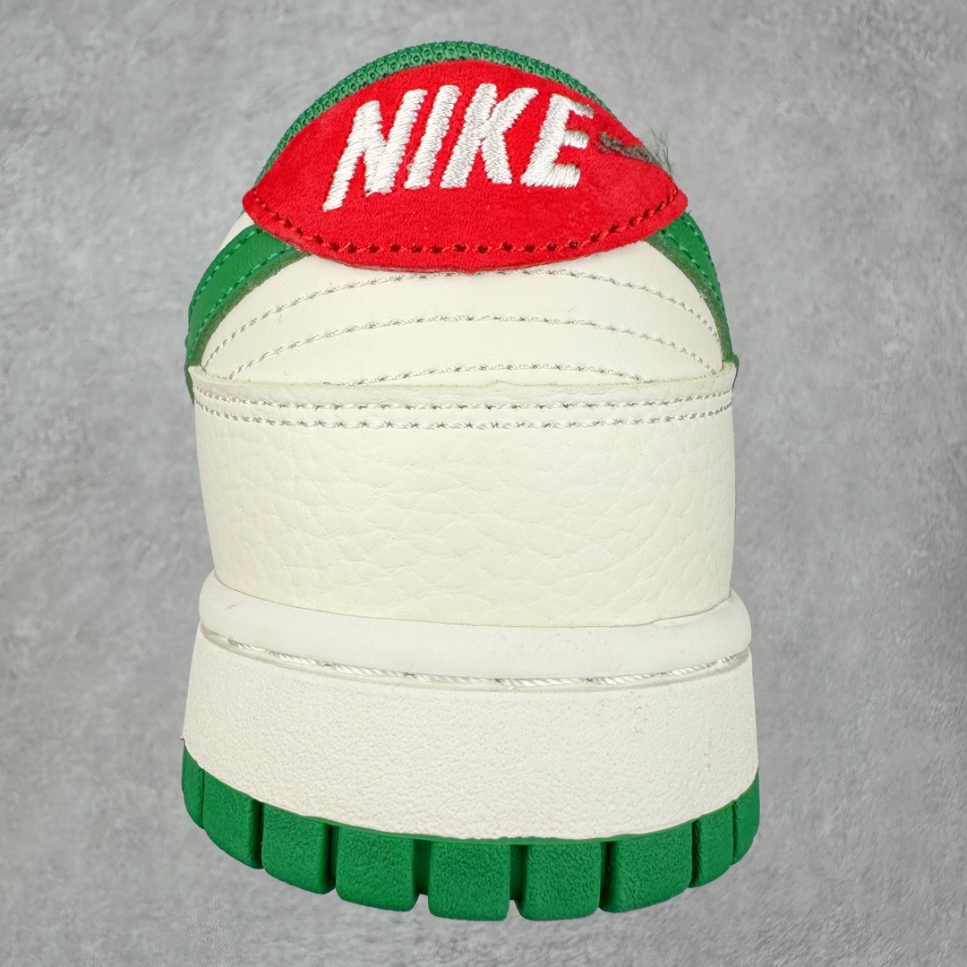 图片[8]-NK Dunk Low 定制配色 KK1888-053 大厂出品 极力推荐 原装头层材料 独家版型蒸餾加工帶來的是更好的视觉和脚感体验大厂纯原品质出货 清洁度 电绣工艺 皮料切割干净无任何毛边 细节完美 尺码：36 36.5 37.5 38 38.5 39 40 40.5 41 42 42.5 43 44 44.5 45 46 47.5-选品中心