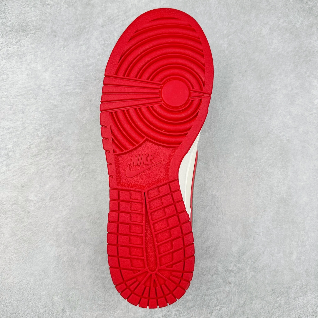 图片[9]-NK Dunk Low 定制配色 DJ2024-030 大厂出品 极力推荐 原装头层材料 独家版型蒸餾加工帶來的是更好的视觉和脚感体验大厂纯原品质出货 清洁度 电绣工艺 皮料切割干净无任何毛边 细节完美 尺码：36 36.5 37.5 38 38.5 39 40 40.5 41 42 42.5 43 44 44.5 45 46 47.5-选品中心