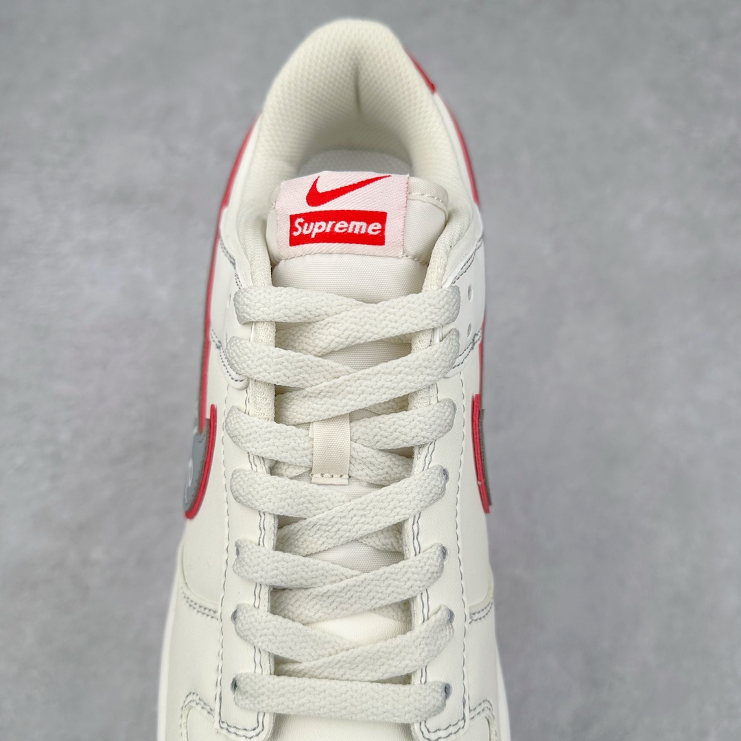 图片[5]-NK Dunk Low 定制配色 DJ2024-030 大厂出品 极力推荐 原装头层材料 独家版型蒸餾加工帶來的是更好的视觉和脚感体验大厂纯原品质出货 清洁度 电绣工艺 皮料切割干净无任何毛边 细节完美 尺码：36 36.5 37.5 38 38.5 39 40 40.5 41 42 42.5 43 44 44.5 45 46 47.5-选品中心