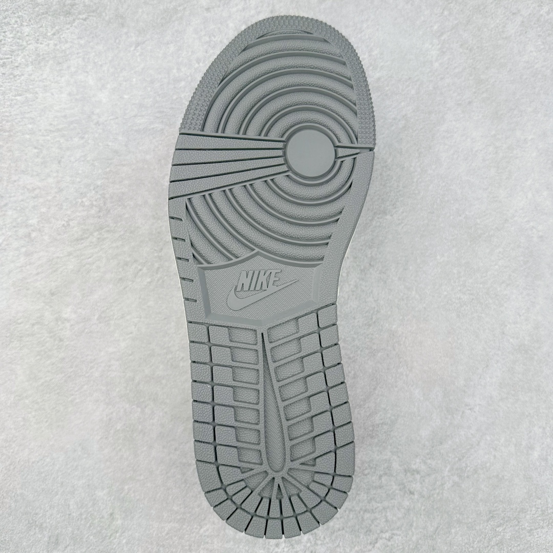 图片[9]-Air Jordan AJ1 Low 低帮系列定制配色 CF3688-022 原厂内置气垫魔块 A模大底 头层小牛皮 鞋舌AJ原厂专用牛津布+AJ专用反口珍珠布+原厂无杂质高弹内里海棉+特殊封边弹力鞋带 尺码：36 36.5 37.5 38 38.5 39 40 40.5 41 42 42.5 43 44 44.5 45 46-选品中心