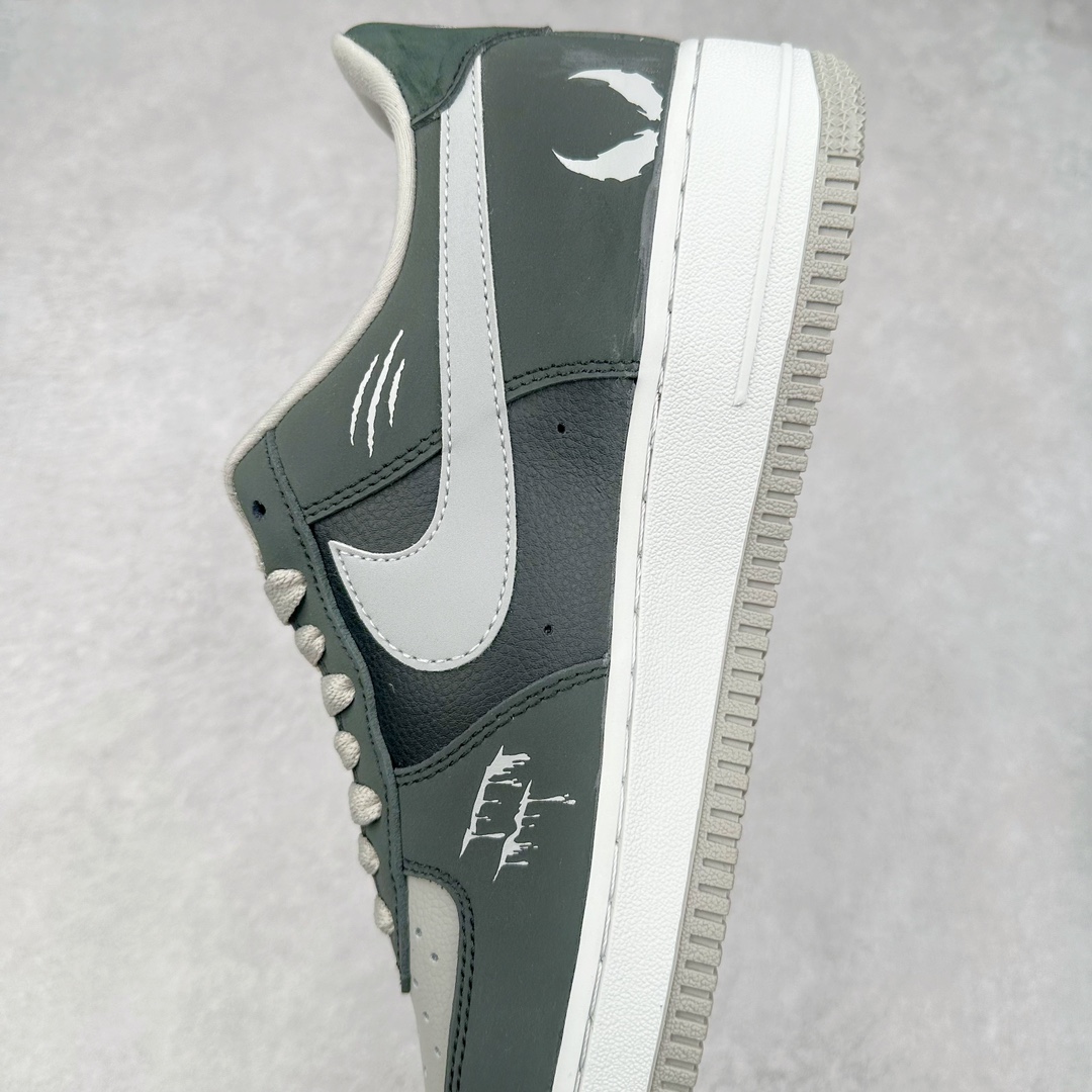 图片[7]-NK Air Force 1´07 Low 空军一号低帮百搭休闲运动板鞋 CW6718-777 柔软、弹性十足的缓震性能和出色的中底设计 横跨复古与现代的外型结合 造就出风靡全球 三十多年的Force 1 直到今天还深受青睐 尺码：36 36.5 37.5 38 38.5 39 40 40.5 41 42 42.5 43 44 44.5 45-选品中心