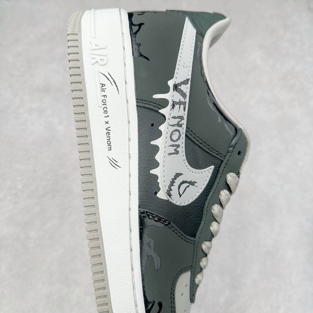 图片[6]-NK Air Force 1´07 Low 空军一号低帮百搭休闲运动板鞋 CW6718-777 柔软、弹性十足的缓震性能和出色的中底设计 横跨复古与现代的外型结合 造就出风靡全球 三十多年的Force 1 直到今天还深受青睐 尺码：36 36.5 37.5 38 38.5 39 40 40.5 41 42 42.5 43 44 44.5 45-选品中心