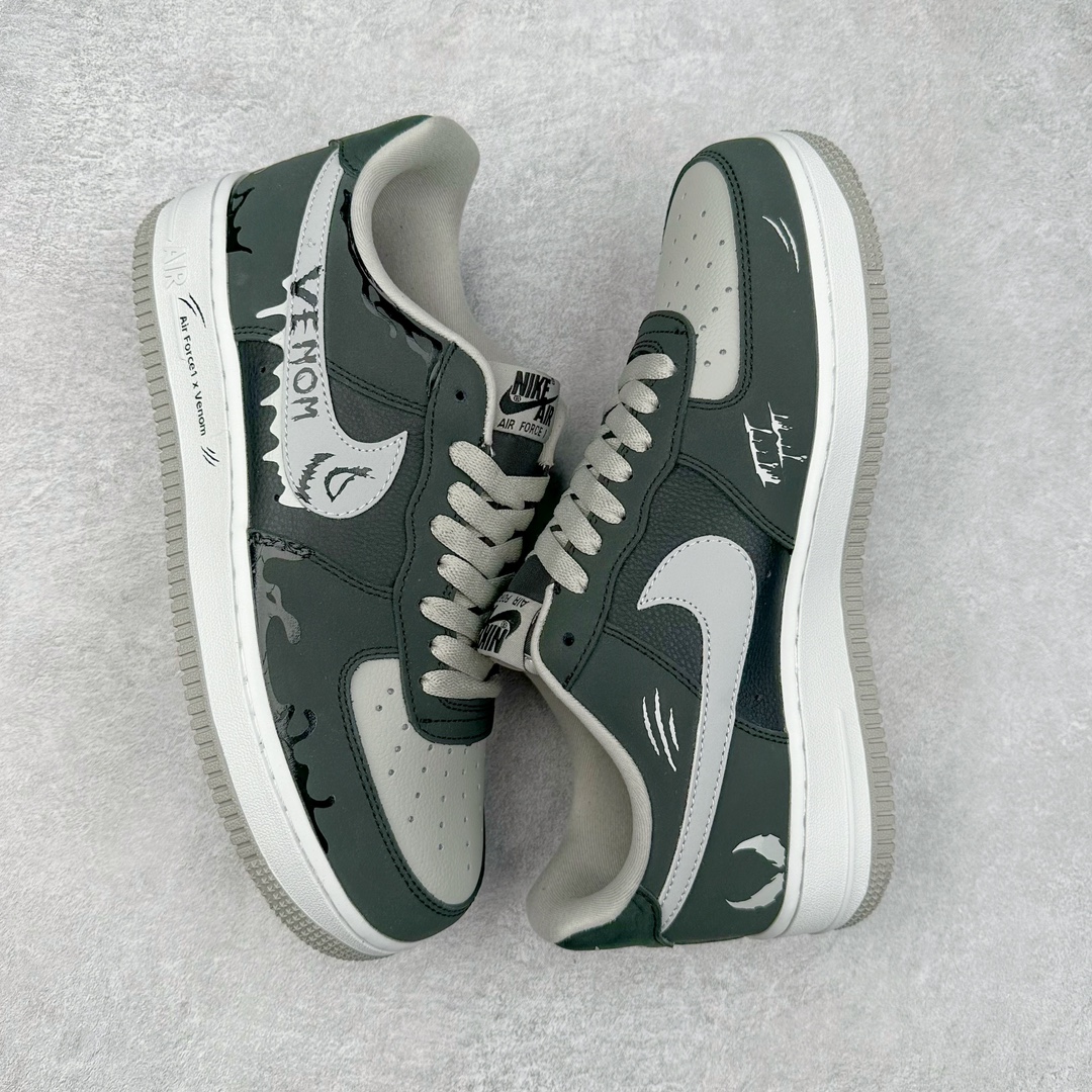 图片[3]-NK Air Force 1´07 Low 空军一号低帮百搭休闲运动板鞋 CW6718-777 柔软、弹性十足的缓震性能和出色的中底设计 横跨复古与现代的外型结合 造就出风靡全球 三十多年的Force 1 直到今天还深受青睐 尺码：36 36.5 37.5 38 38.5 39 40 40.5 41 42 42.5 43 44 44.5 45-选品中心