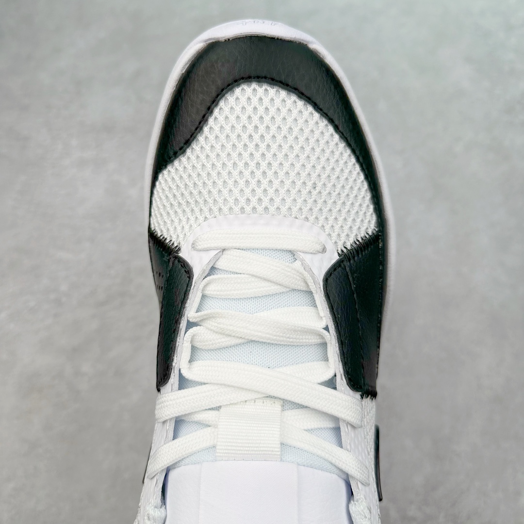 图片[4]-＃CK NK Zoom JA 1 EP 莫兰特一代低帮休闲运动篮球鞋 DR8786-101 采用透气轻量网织鞋面材质 配置两枚圆形Zoom Air纤维气垫及后掌缓震泡棉材质 分段式结构防滑橡胶外底 尺码 39 40 40.5 41 42 42.5 43 44 44.5 45 46 47.5-选品中心