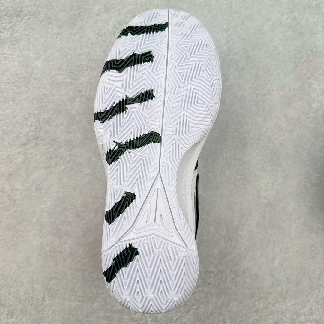 图片[9]-＃CK NK Zoom JA 1 EP 莫兰特一代低帮休闲运动篮球鞋 DR8786-101 采用透气轻量网织鞋面材质 配置两枚圆形Zoom Air纤维气垫及后掌缓震泡棉材质 分段式结构防滑橡胶外底 尺码 39 40 40.5 41 42 42.5 43 44 44.5 45 46 47.5-选品中心