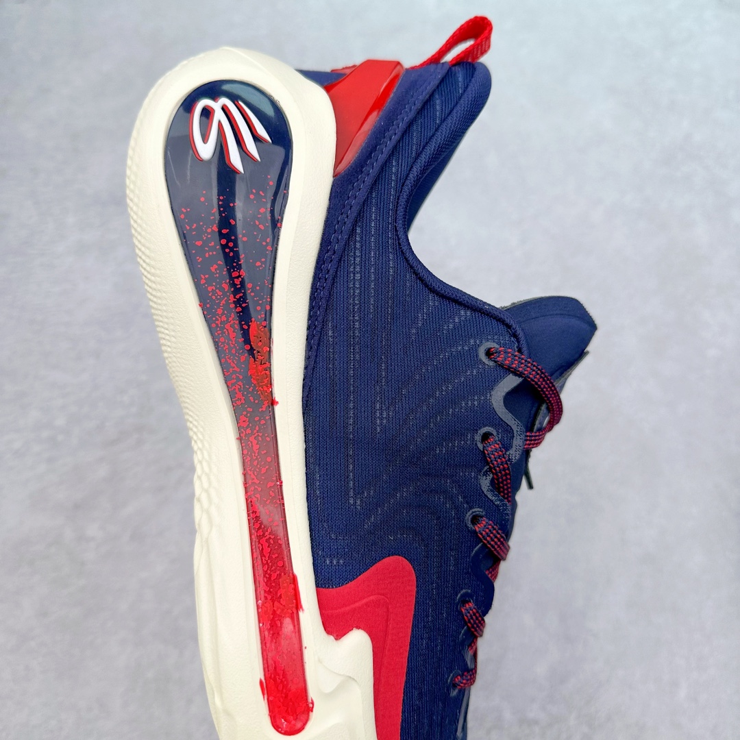 图片[6]-Under Armour Curry Flow 12 安德玛UA库里十二代低帮实战篮球鞋 尺码：40 40.5 41 42 43 44 44.5 45 46-选品中心